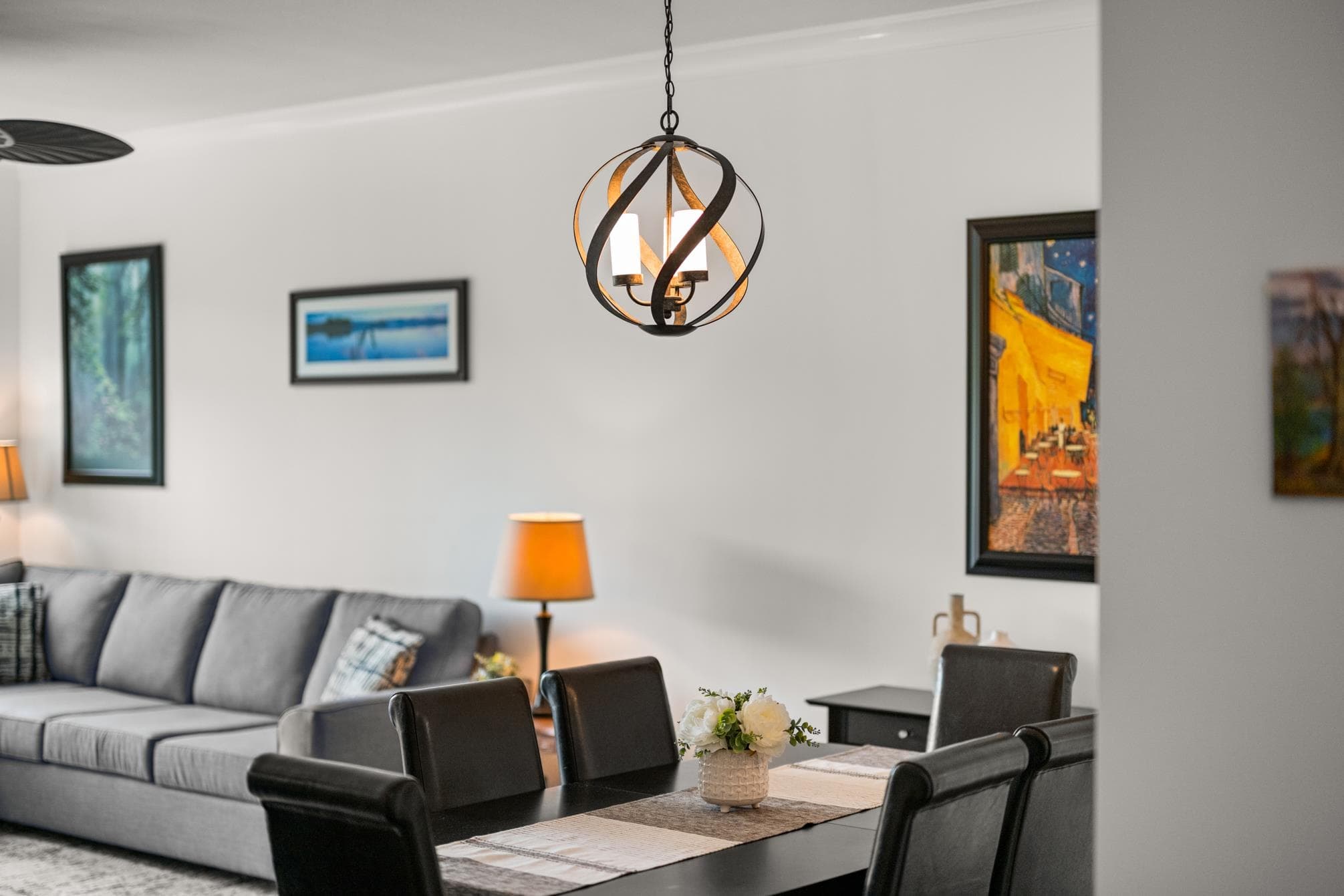 309 - 15809 Marine Drive, White Rock, V4B 1E7 — photo 4