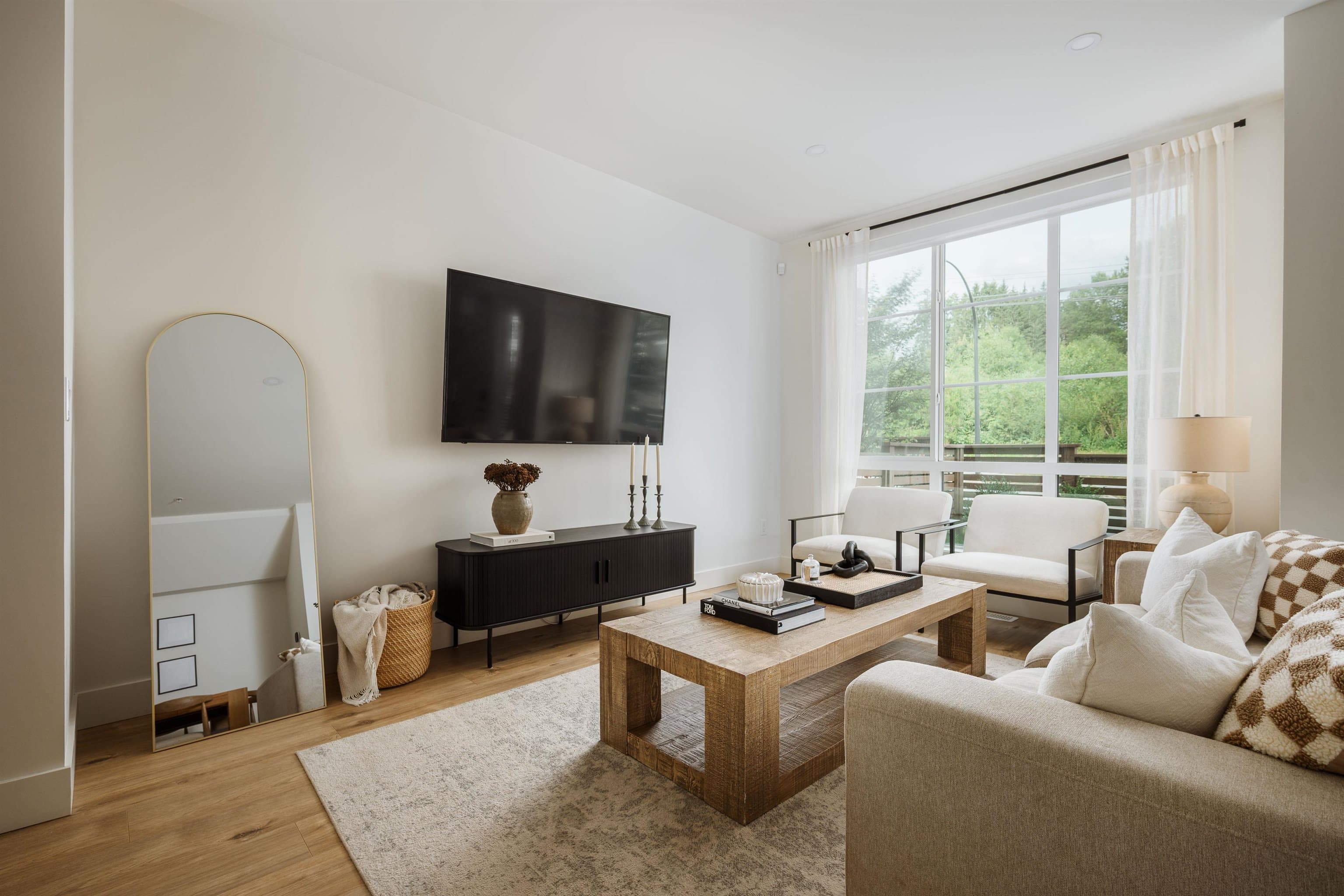 10 - 23183 136 Avenue, Maple Ridge, V4R 0H9 — photo 5