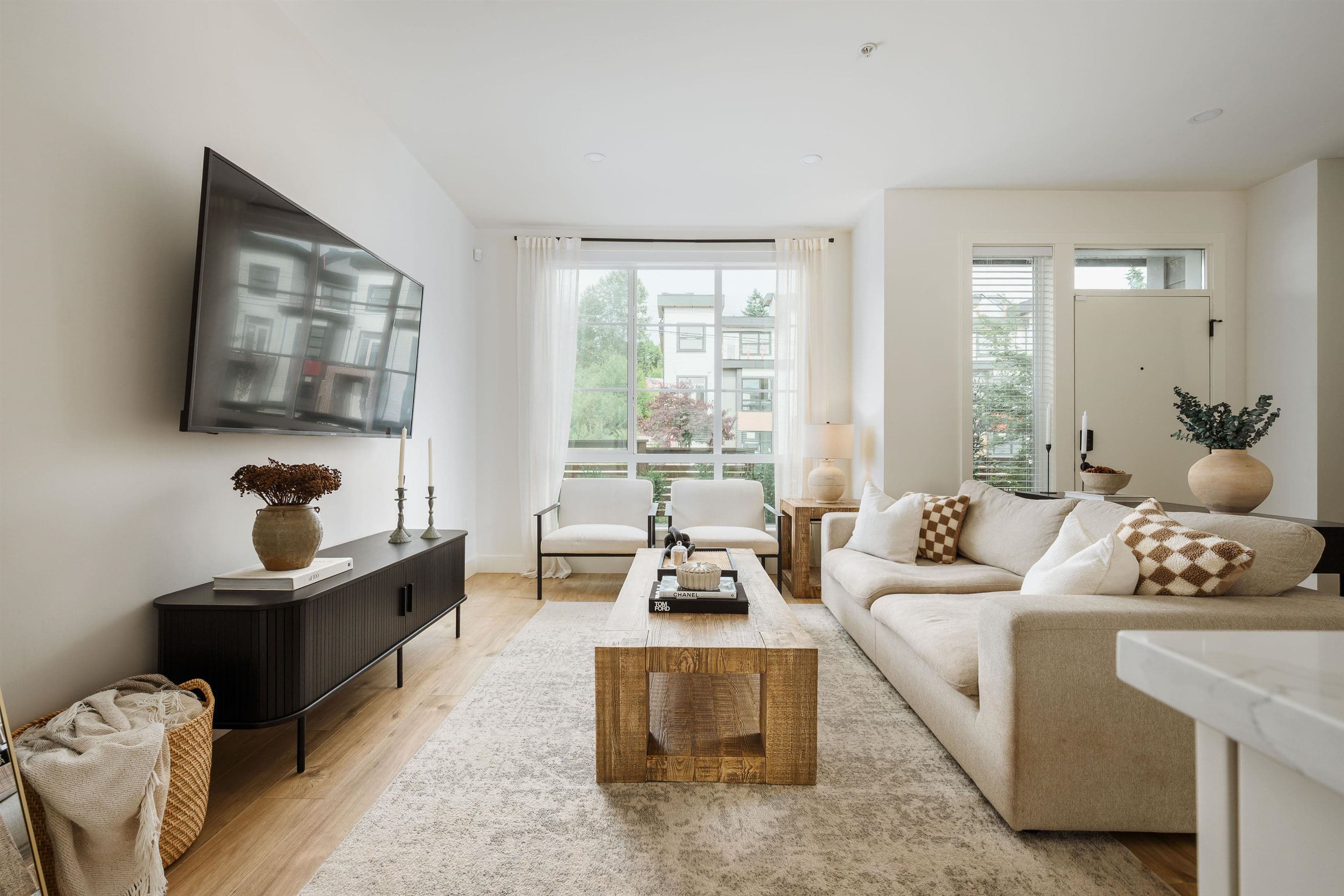 10 - 23183 136 Avenue, Maple Ridge, V4R 0H9 — photo 4
