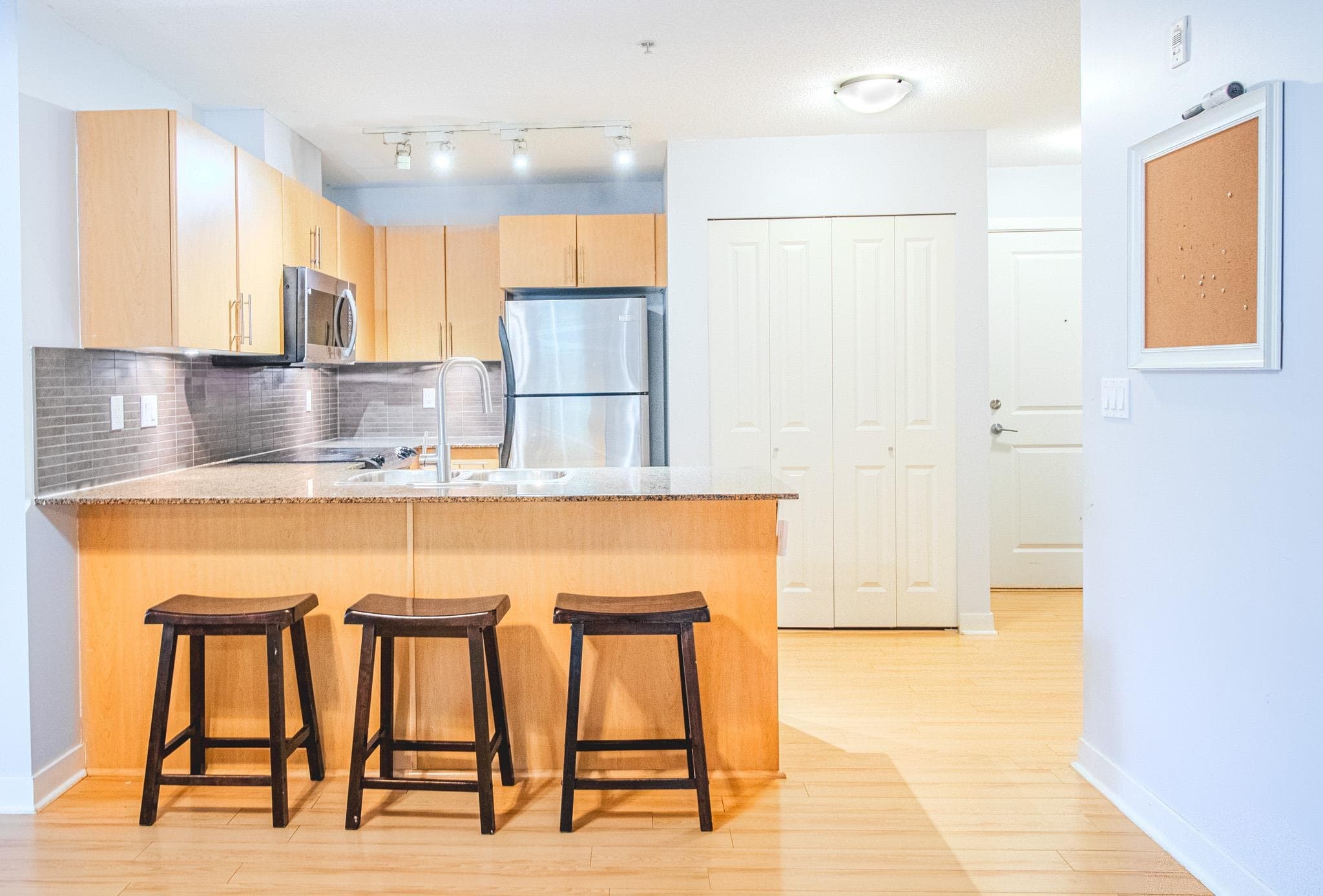 D410 - 8929 202 Street, Langley, V1M 0B4 — photo 5