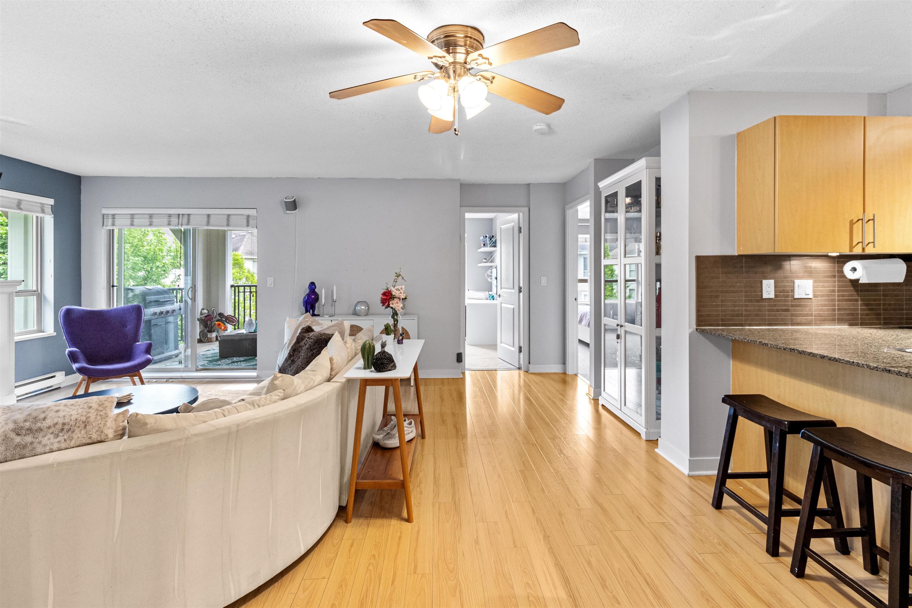 D410 - 8929 202 Street, Langley, V1M 0B4 — photo 4