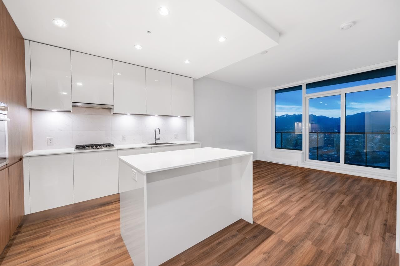 2208 - 4650 Brentwood Boulevard, Burnaby, V5C 0M3 — photo 5