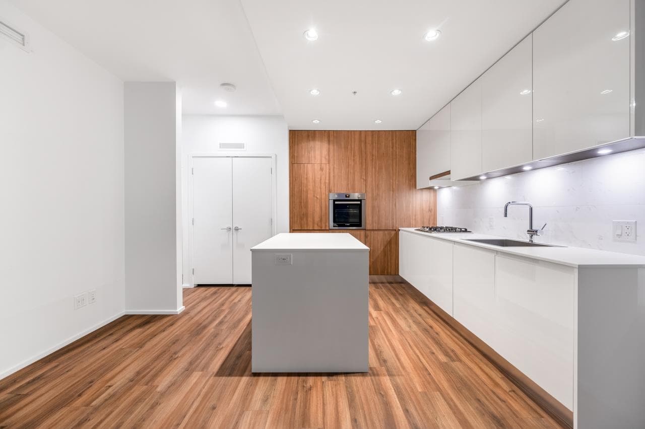 2208 - 4650 Brentwood Boulevard, Burnaby, V5C 0M3 — photo 4