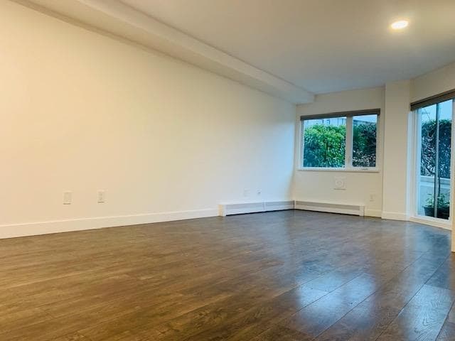 #102 - 15367 Buena Vista Avenue, White Rock, V4B 1Y7 — photo 5