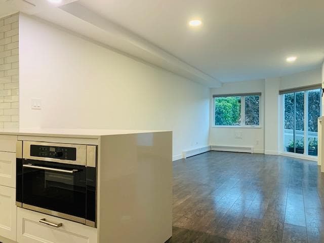 #102 - 15367 Buena Vista Avenue, White Rock, V4B 1Y7 — photo 4