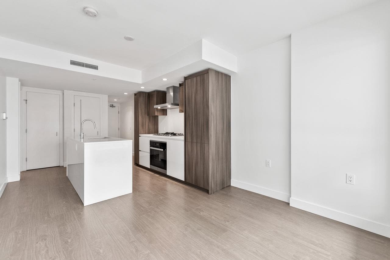 544 - 8133 Cook Road, Richmond, V6Y 0L7 — photo 5