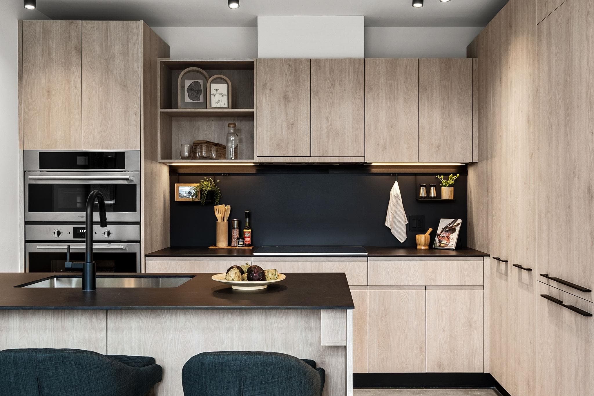 4015 Fleming Street, Vancouver