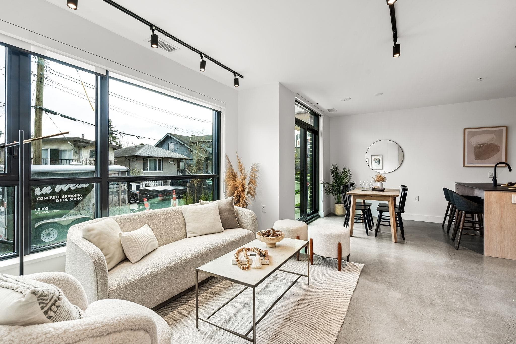 4015 Fleming Street, Vancouver, V5N 3W3 — photo 5