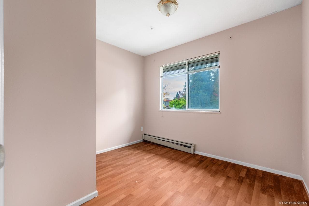 8200 Garden City Road, Richmond, V6Y 2P2 — photo 5