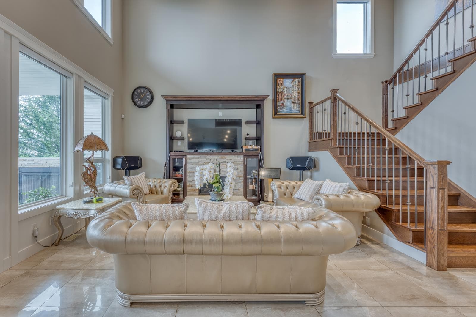 3420 Pritchett Place, Coquitlam, V3E 0L2 — photo 4
