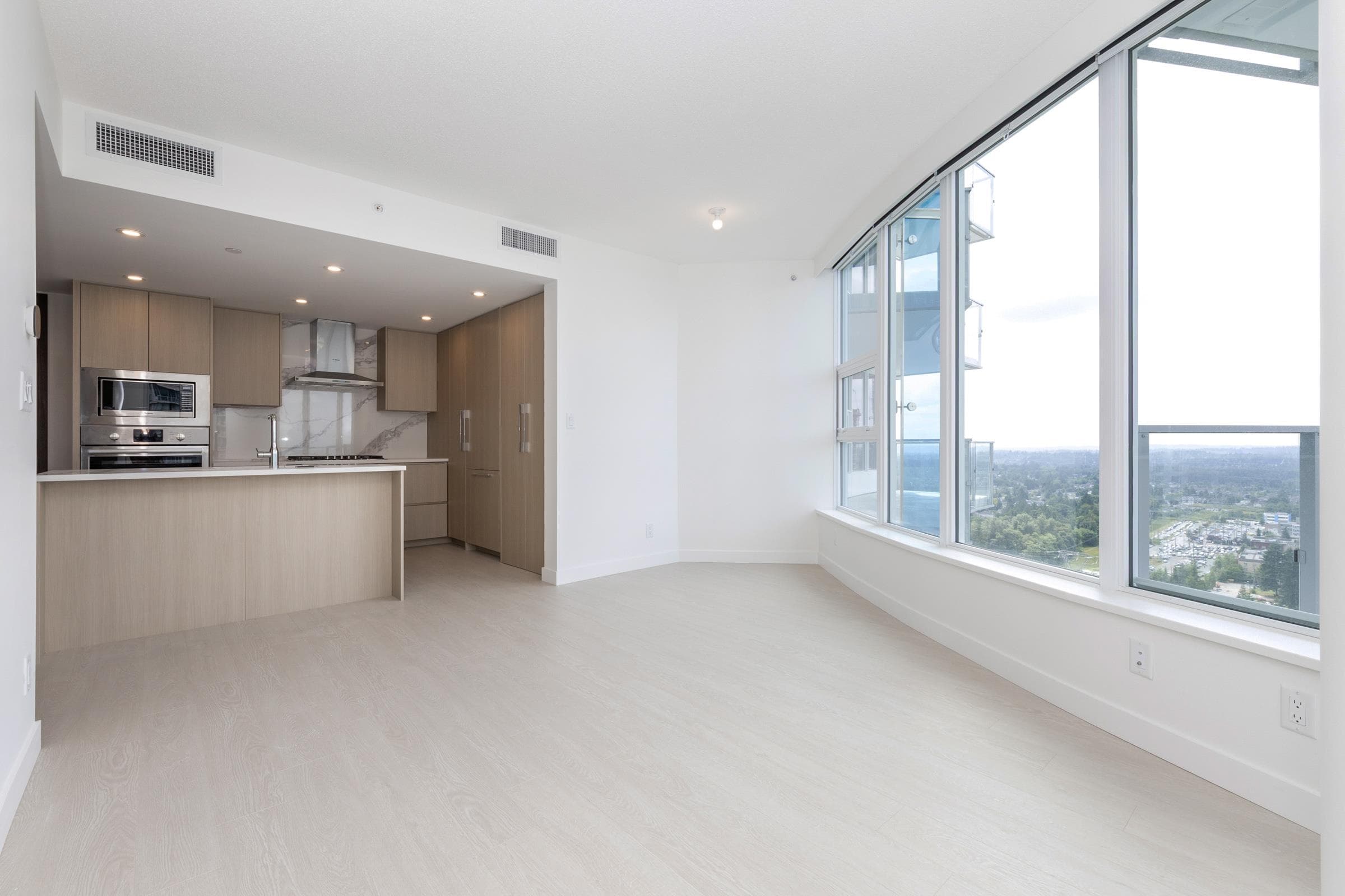 3108 - 13768 100 Avenue, Surrey, V3T 0V2 — photo 2
