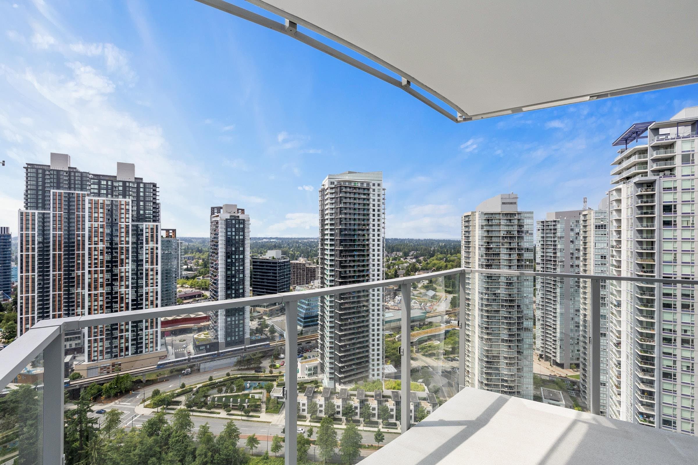 3108 - 13768 100 Avenue, Surrey, V3T 0V2 — photo 4