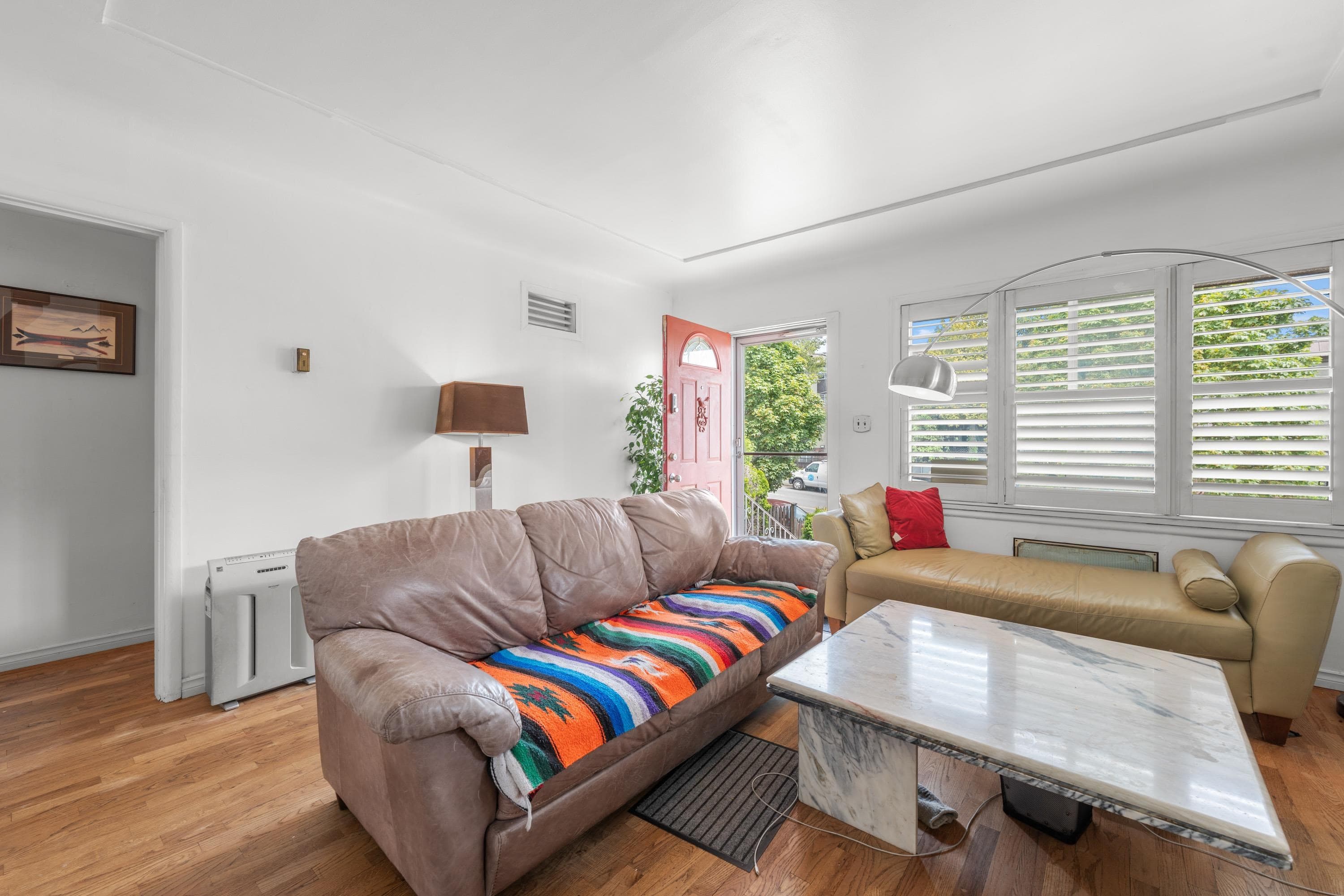 7429 Fraser Street, Vancouver, V5X 3W3 — photo 3