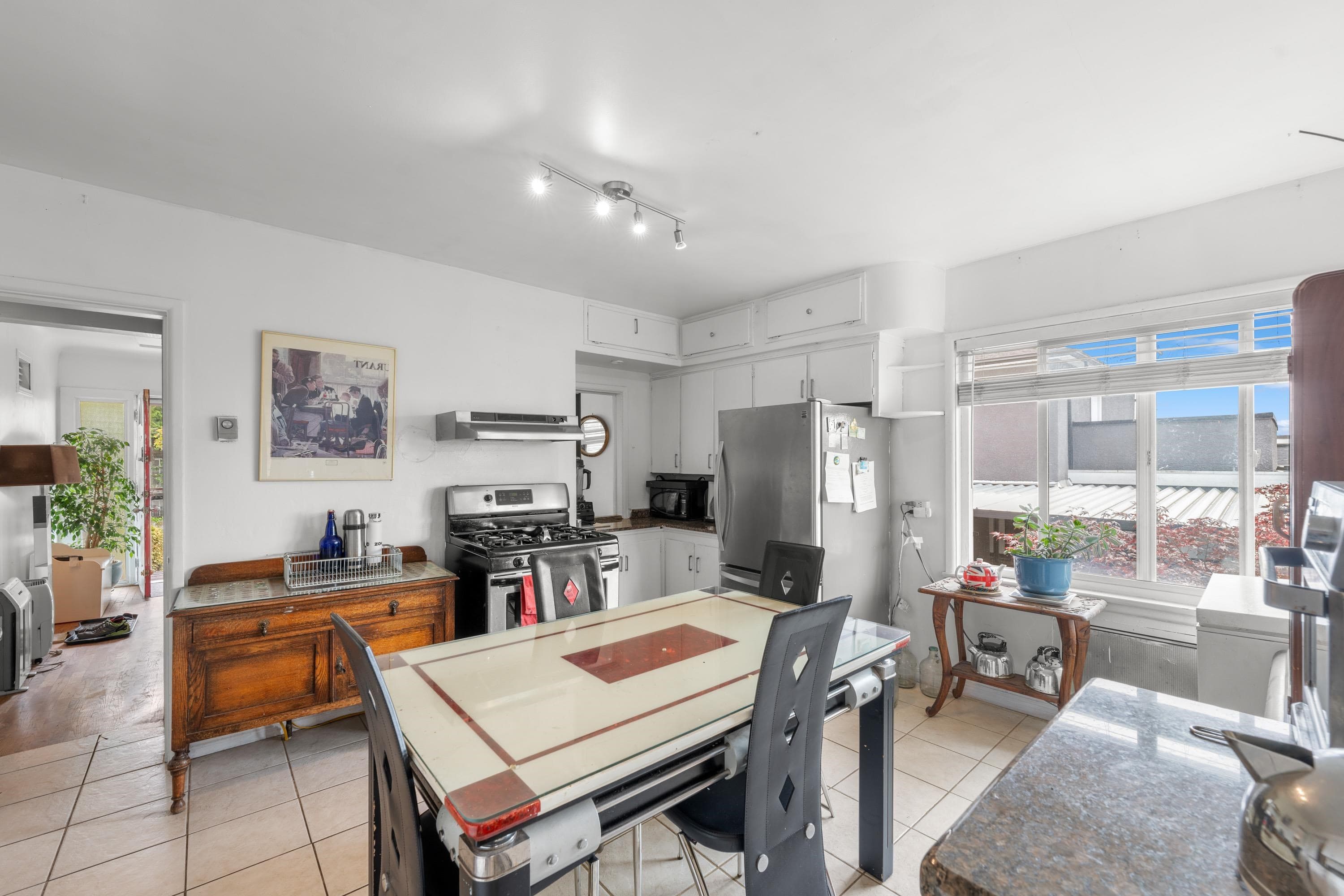 7429 Fraser Street, Vancouver, V5X 3W3 — photo 5