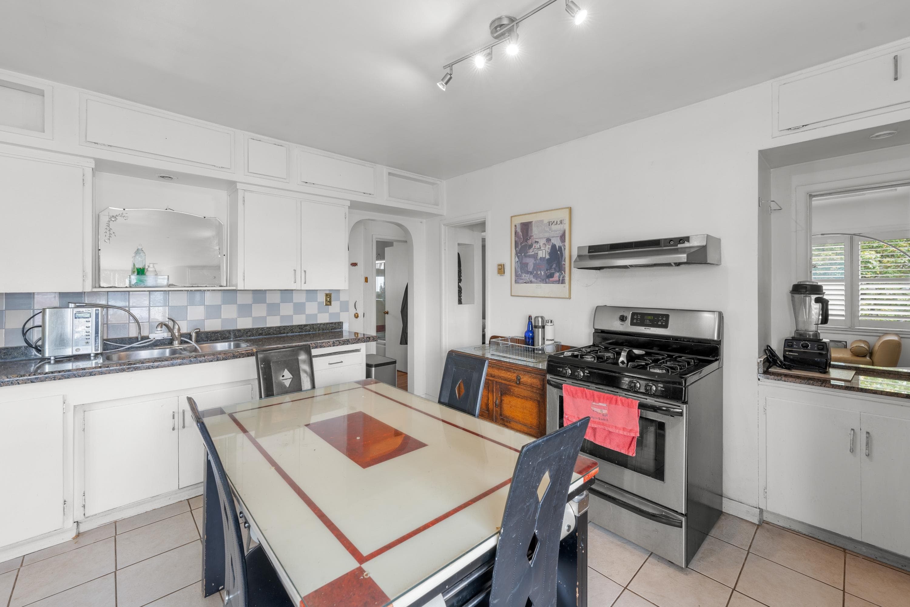 7429 Fraser Street, Vancouver, V5X 3W3 — photo 4