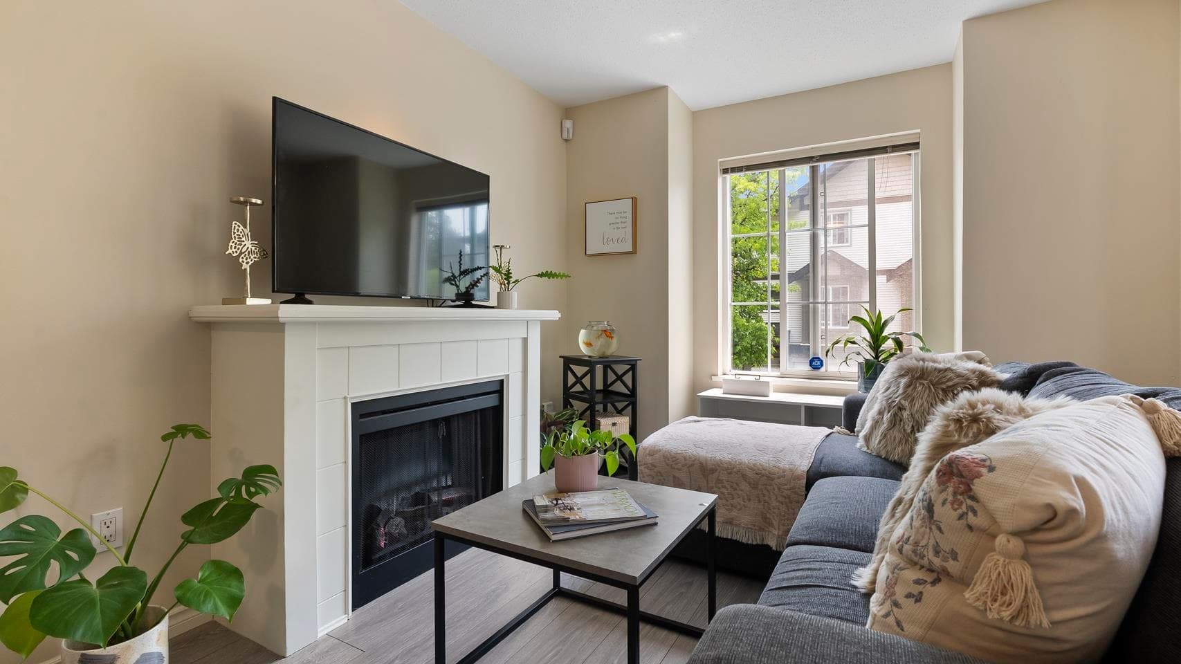 26 - 14855 100 Avenue, Surrey, V3R 2W1 — photo 2