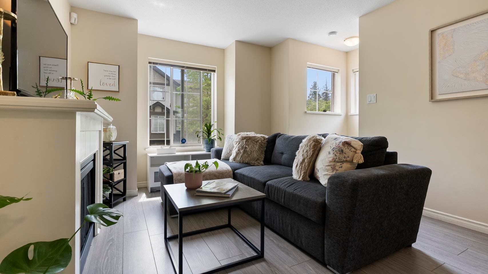 26 - 14855 100 Avenue, Surrey, V3R 2W1 — photo 5