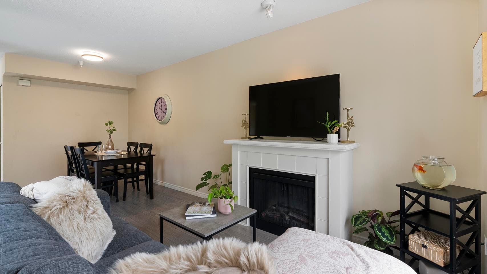 26 - 14855 100 Avenue, Surrey, V3R 2W1 — photo 4