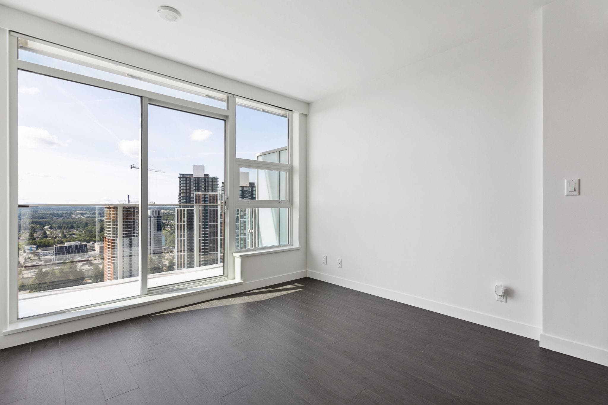3804 - 13768 100 Avenue, Surrey, V3T 0V2 — photo 3