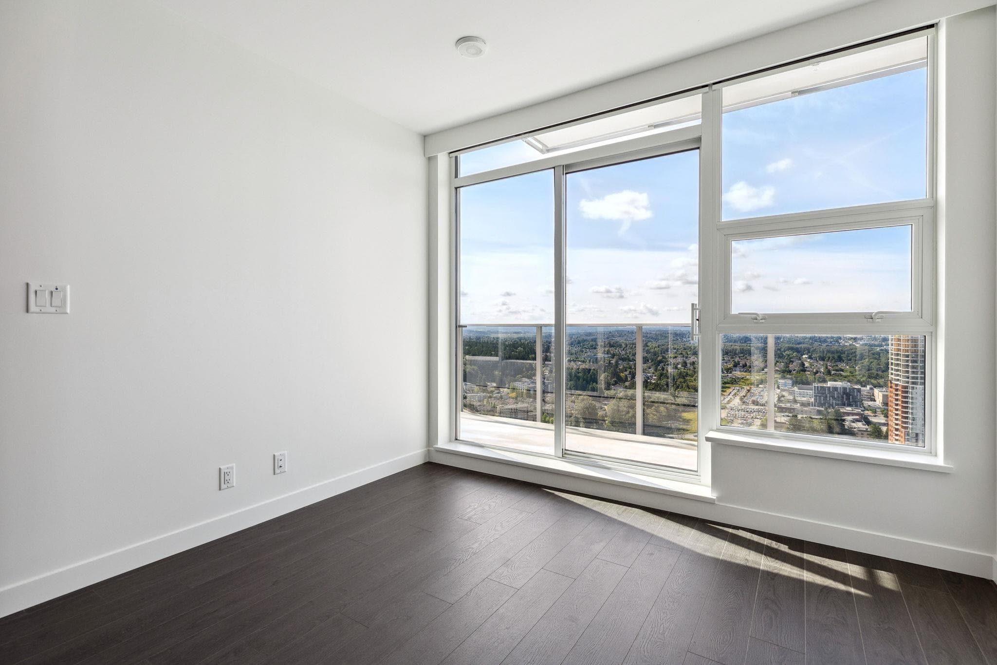 3804 - 13768 100 Avenue, Surrey, V3T 0V2 — photo 5
