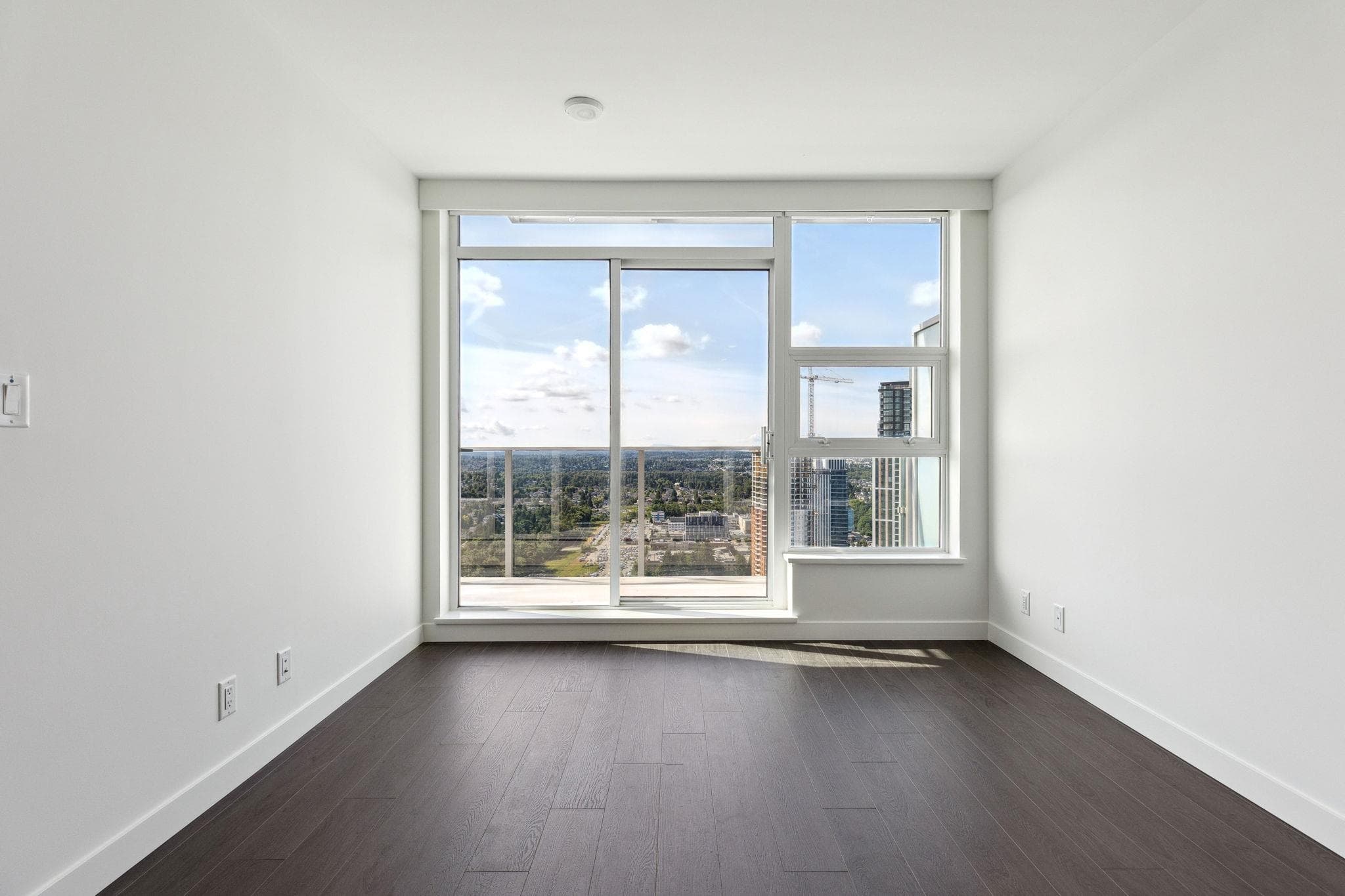 3804 - 13768 100 Avenue, Surrey, V3T 0V2 — photo 4