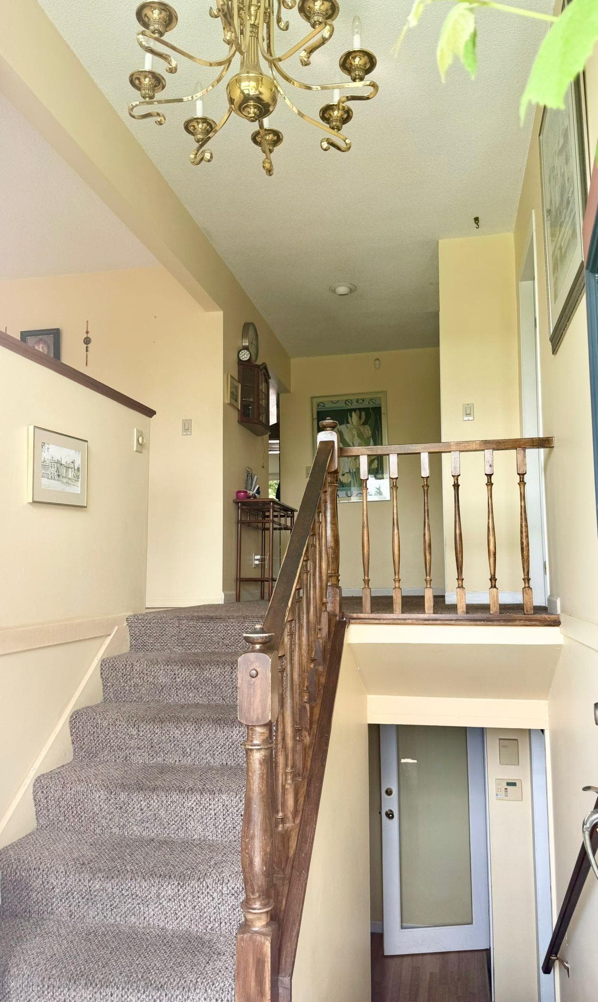 1240 Eastview Road, North Vancouver, V7J 1L6 — photo 5