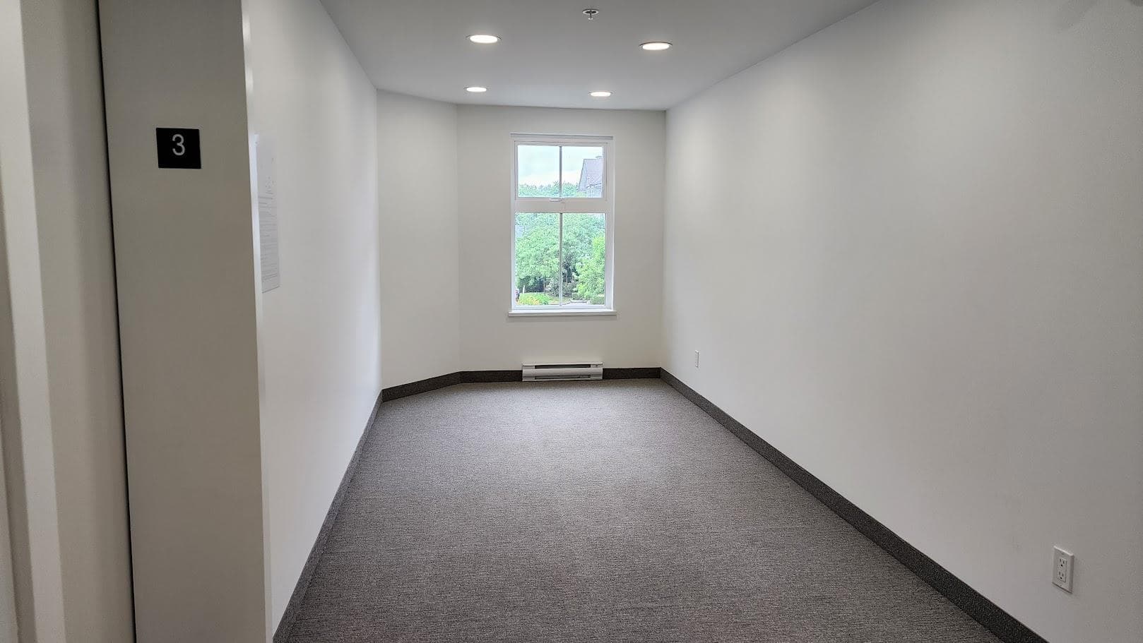 365 - 27358 32 Avenue, Langley, V4W 3M5 — photo 4
