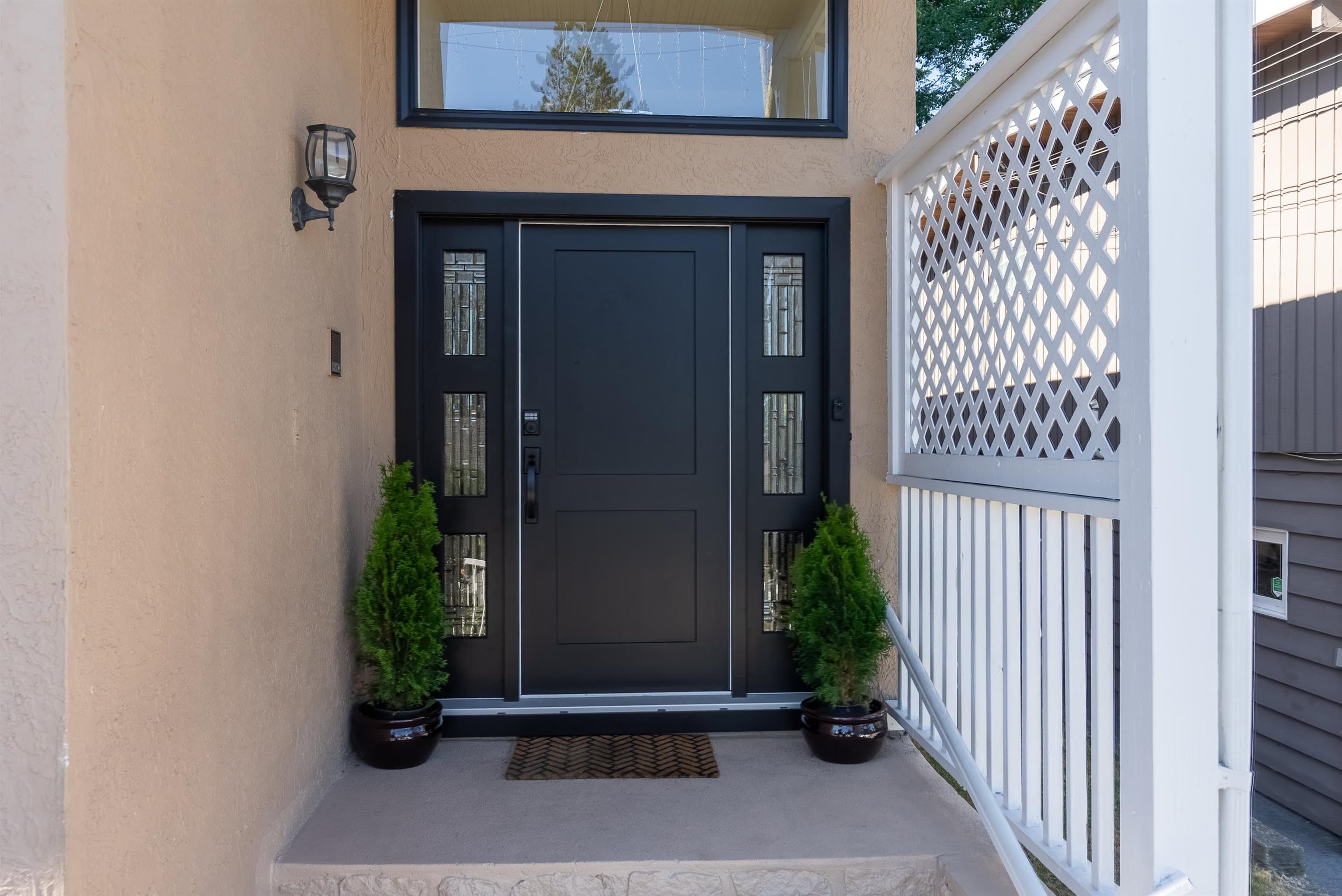 1286 Wellington Drive, North Vancouver, V7K 1L2 — photo 5