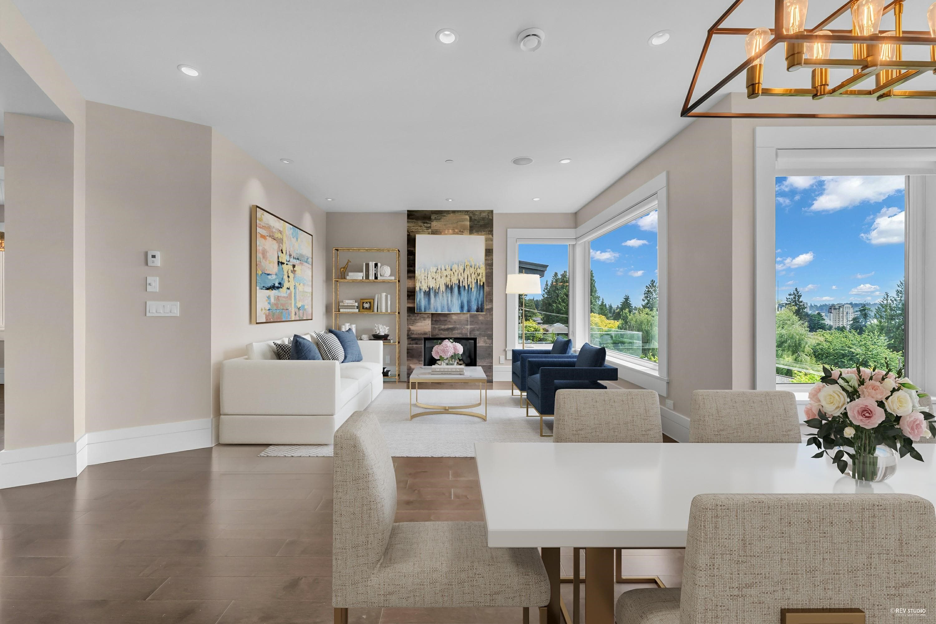 2548 Mathers Avenue, West Vancouver, V7V 2J1 — photo 5