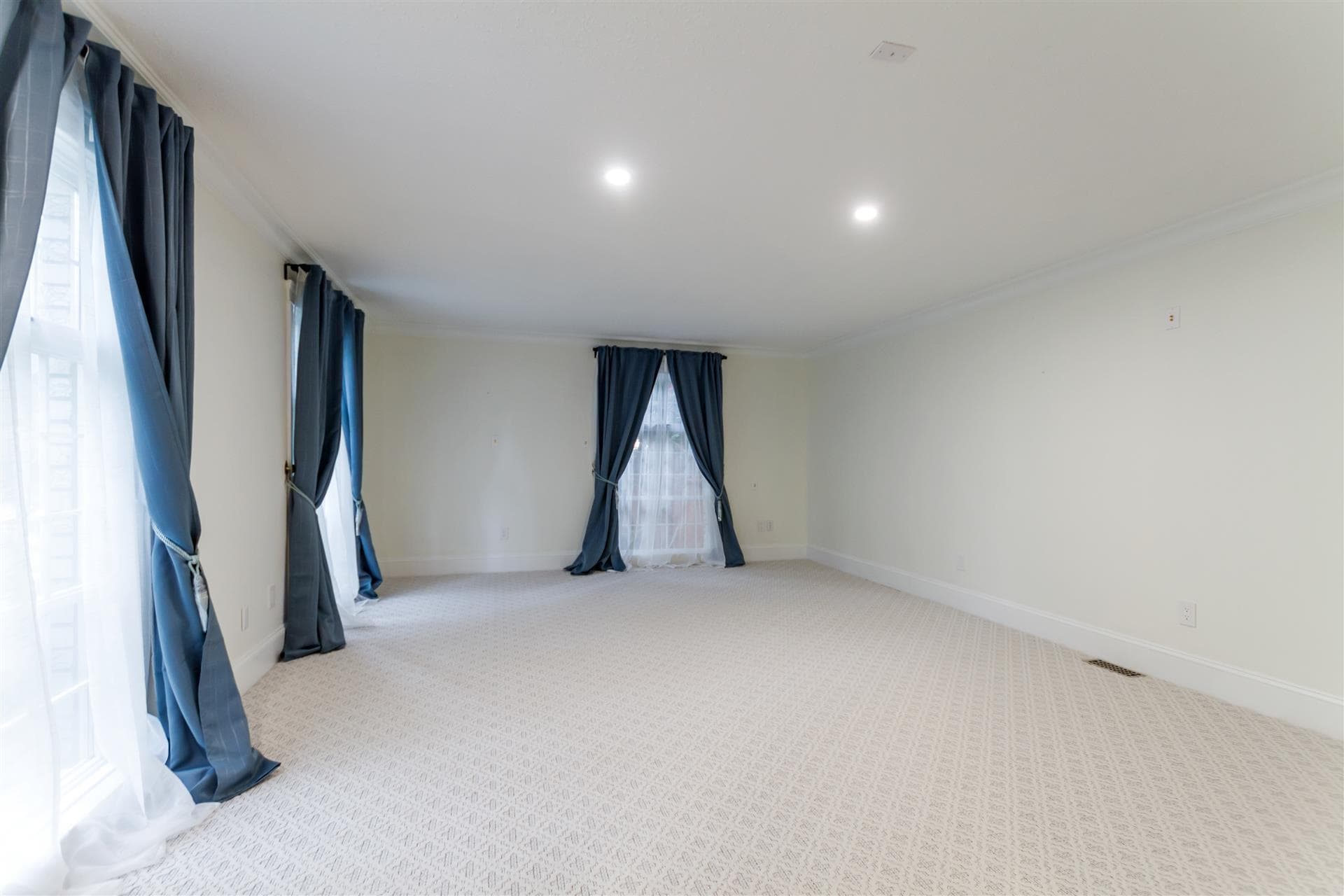12409 214 Street, Maple Ridge, V2X 5E5 — photo 5
