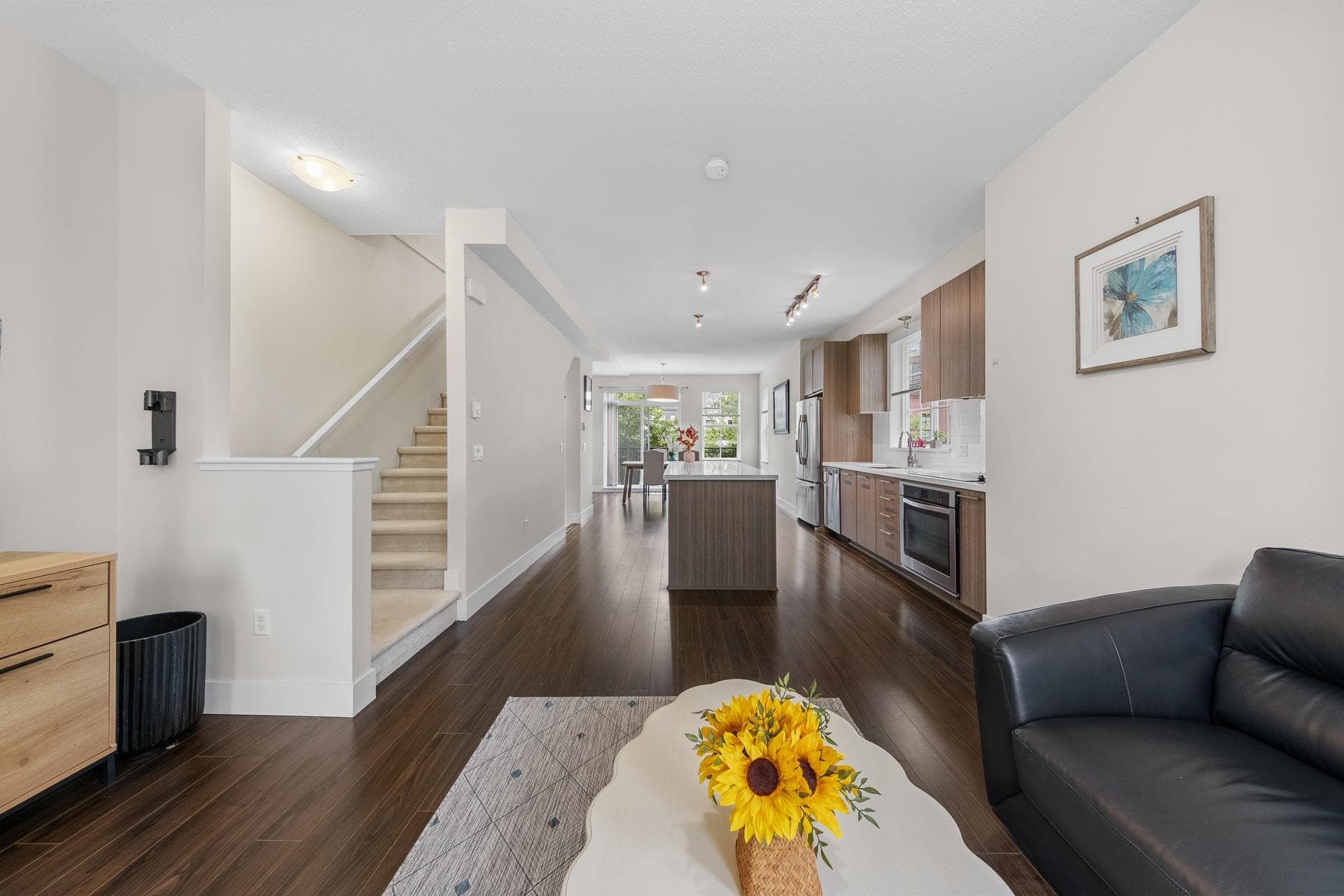 4 - 3399 151 Street, Surrey, V3Z 0L3 — photo 5