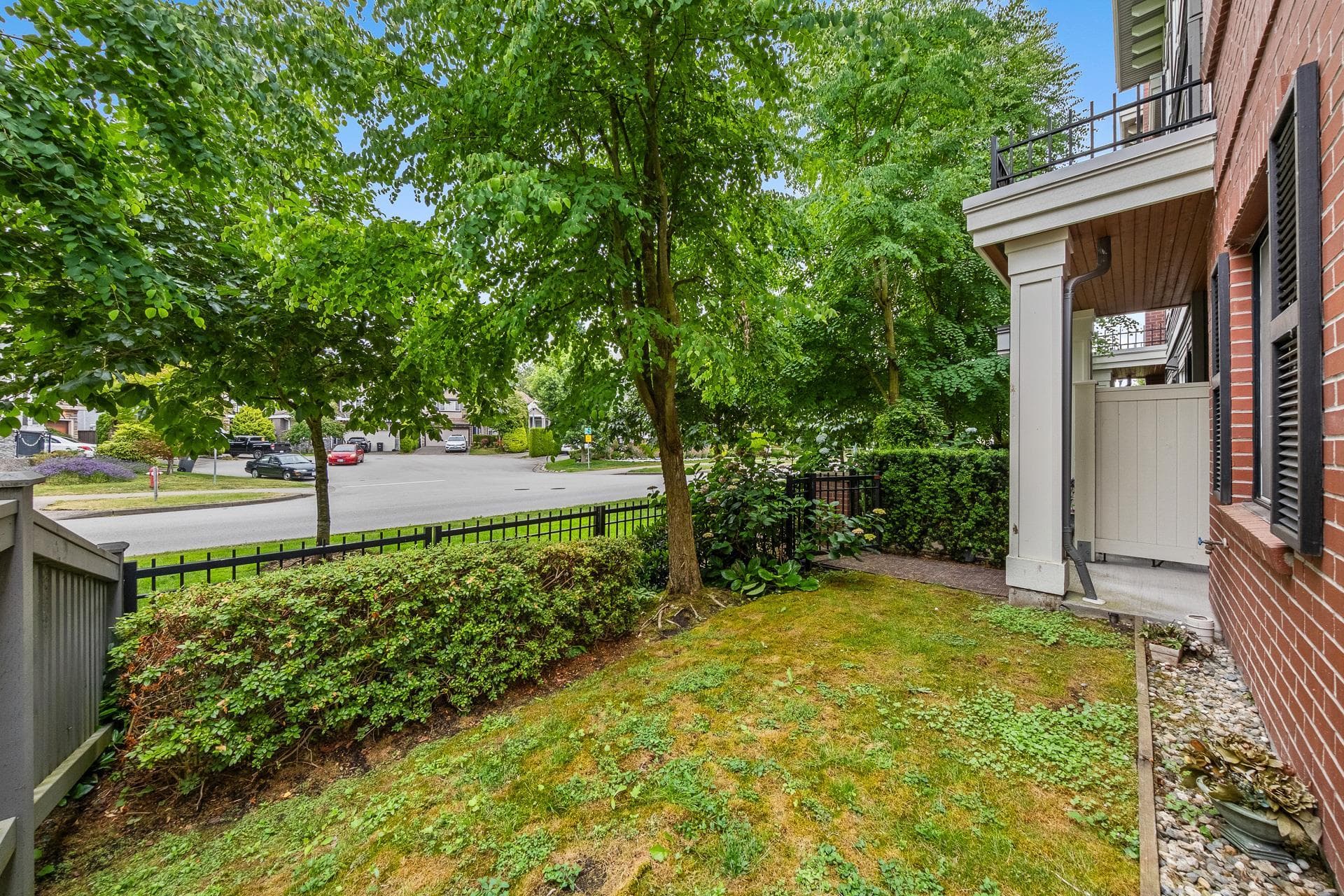 4 - 3399 151 Street, Surrey, V3Z 0L3 — photo 4