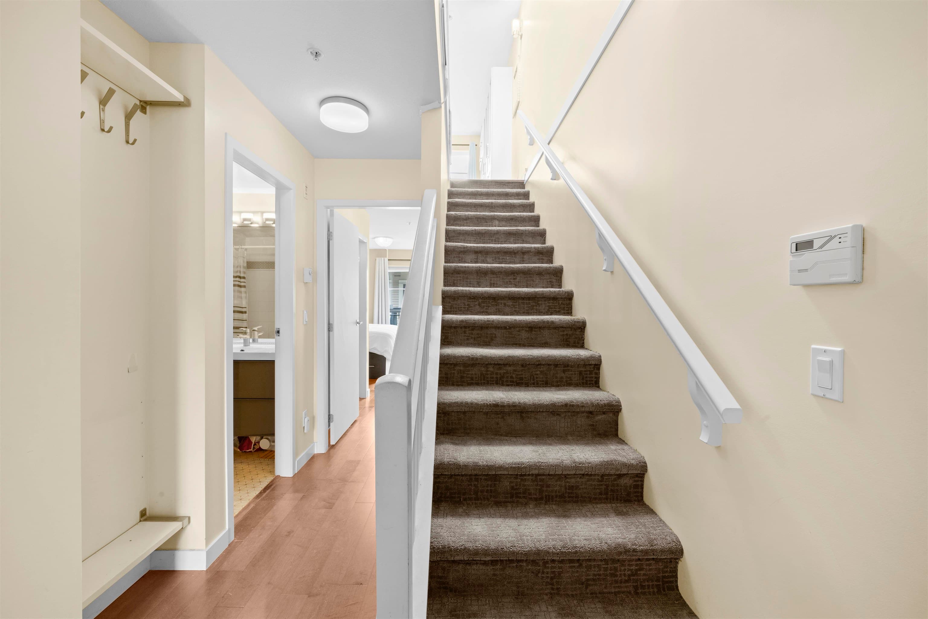 317 - 678 W 7th Avenue, Vancouver, V5Z 1B5 — photo 3