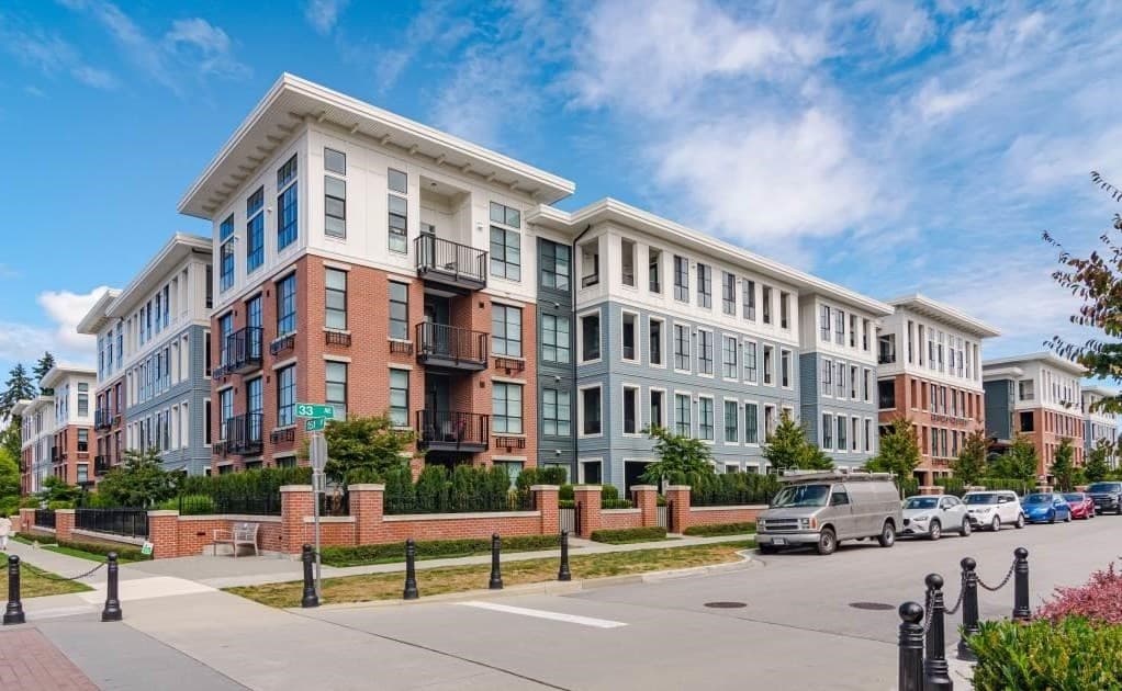313 - 15137 33 Avenue, Surrey, V3Z 0Y1 — photo 2