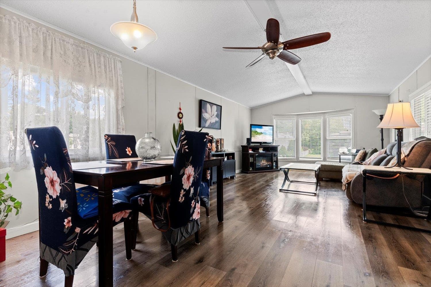34 - 7610 Evans Road, Chilliwack, V2R 2T4 — photo 5