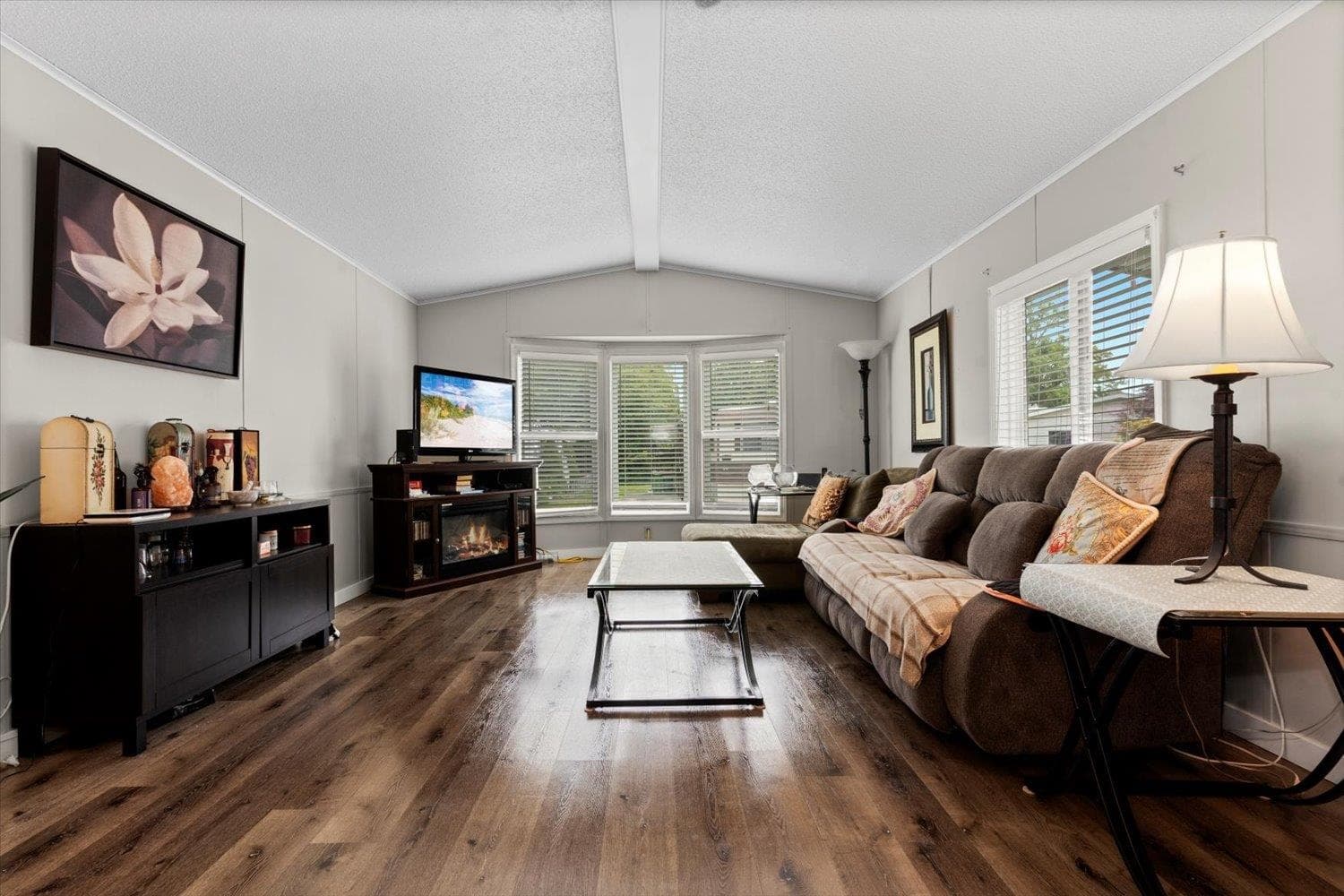 34 - 7610 Evans Road, Chilliwack, V2R 2T4 — photo 4