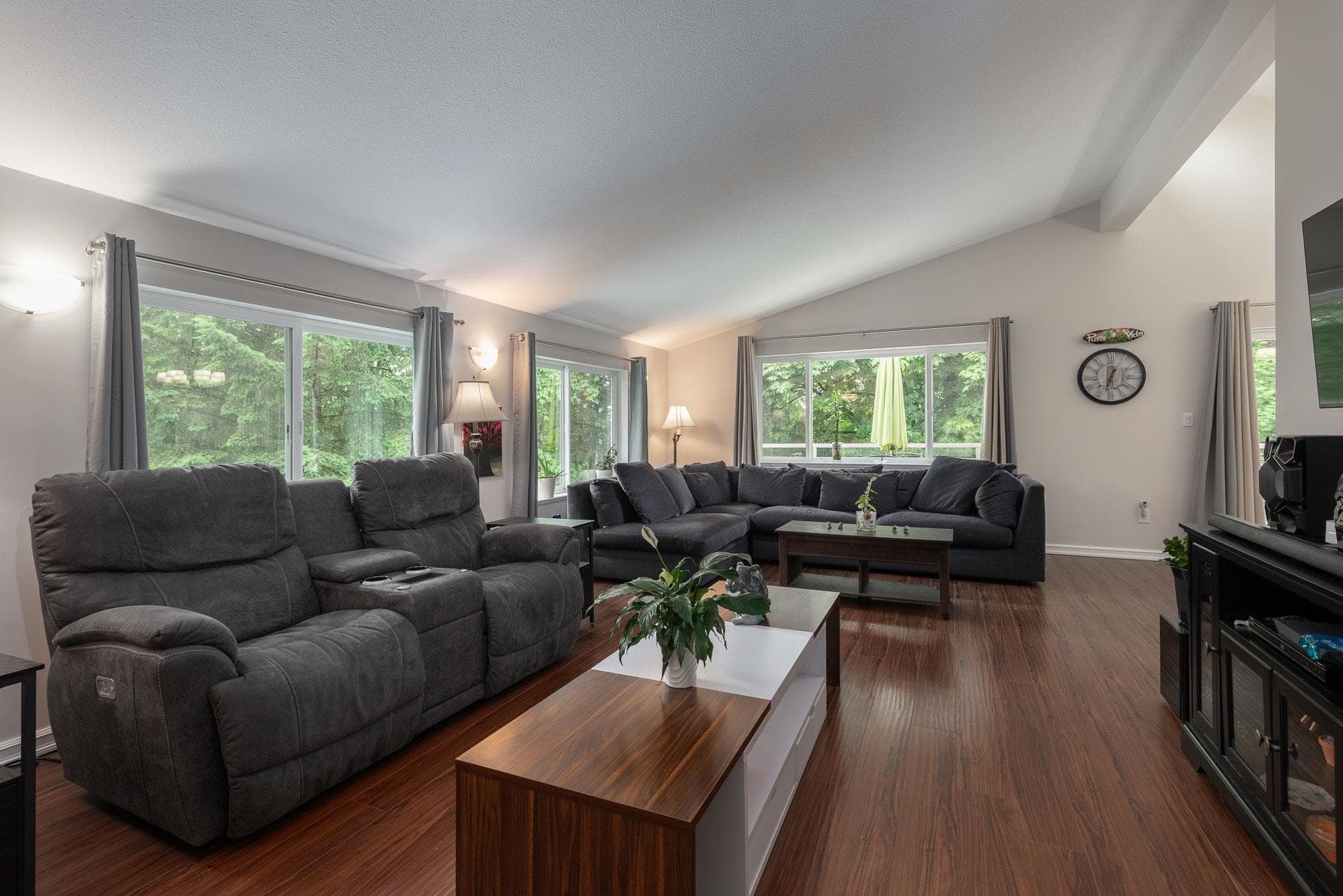 13055 238 Street, Maple Ridge, V4R 2S4 — photo 5