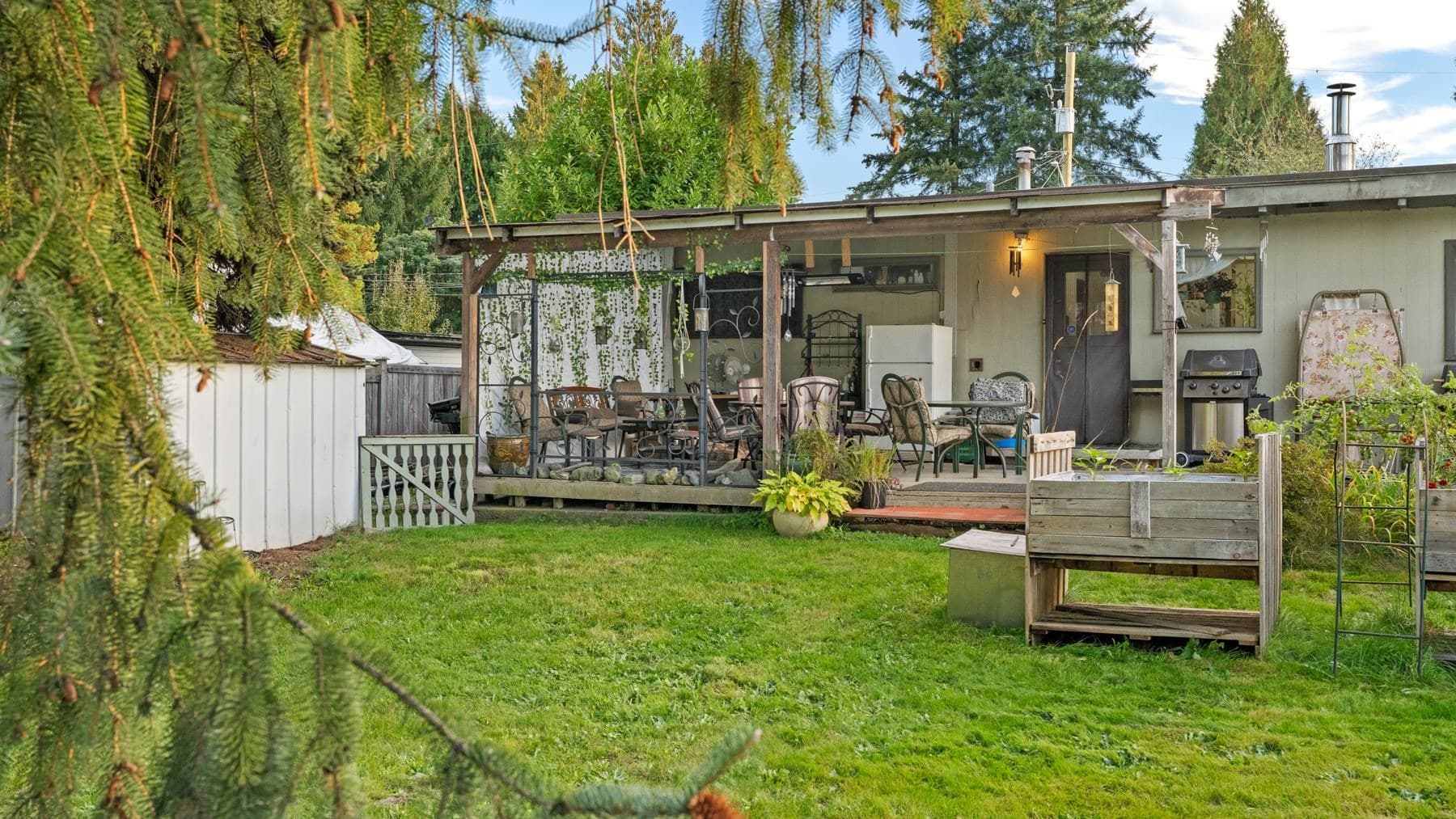 2187 Central Avenue, Port Coquitlam, V3C 1V4 — photo 4