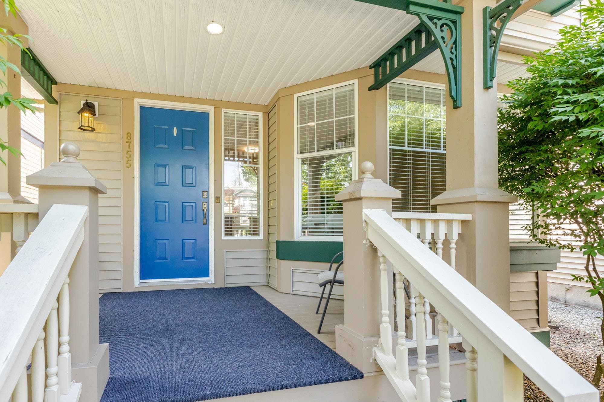 8755 206th Street, Langley, V1M 3X2 — photo 3