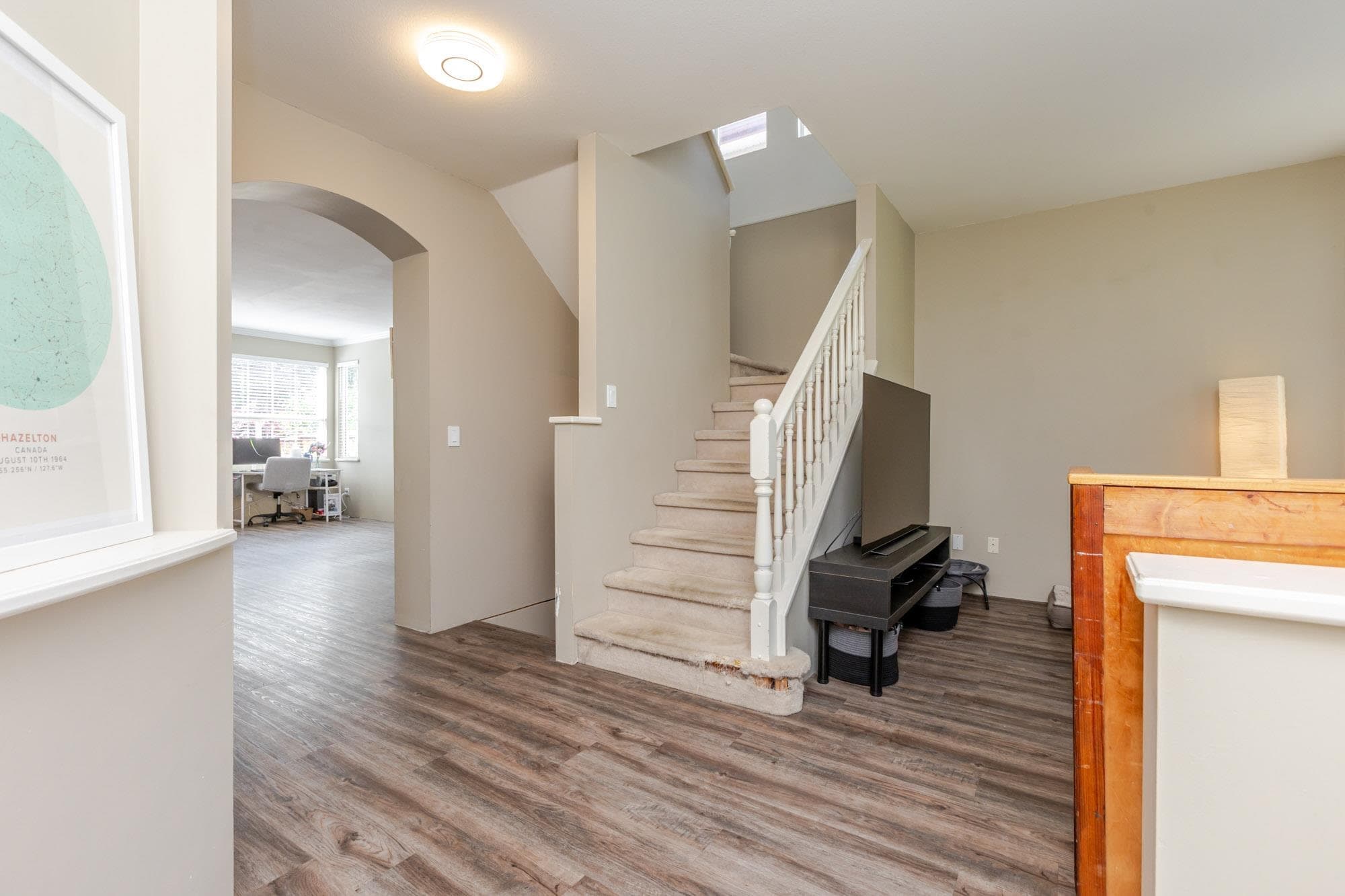 8755 206th Street, Langley, V1M 3X2 — photo 5
