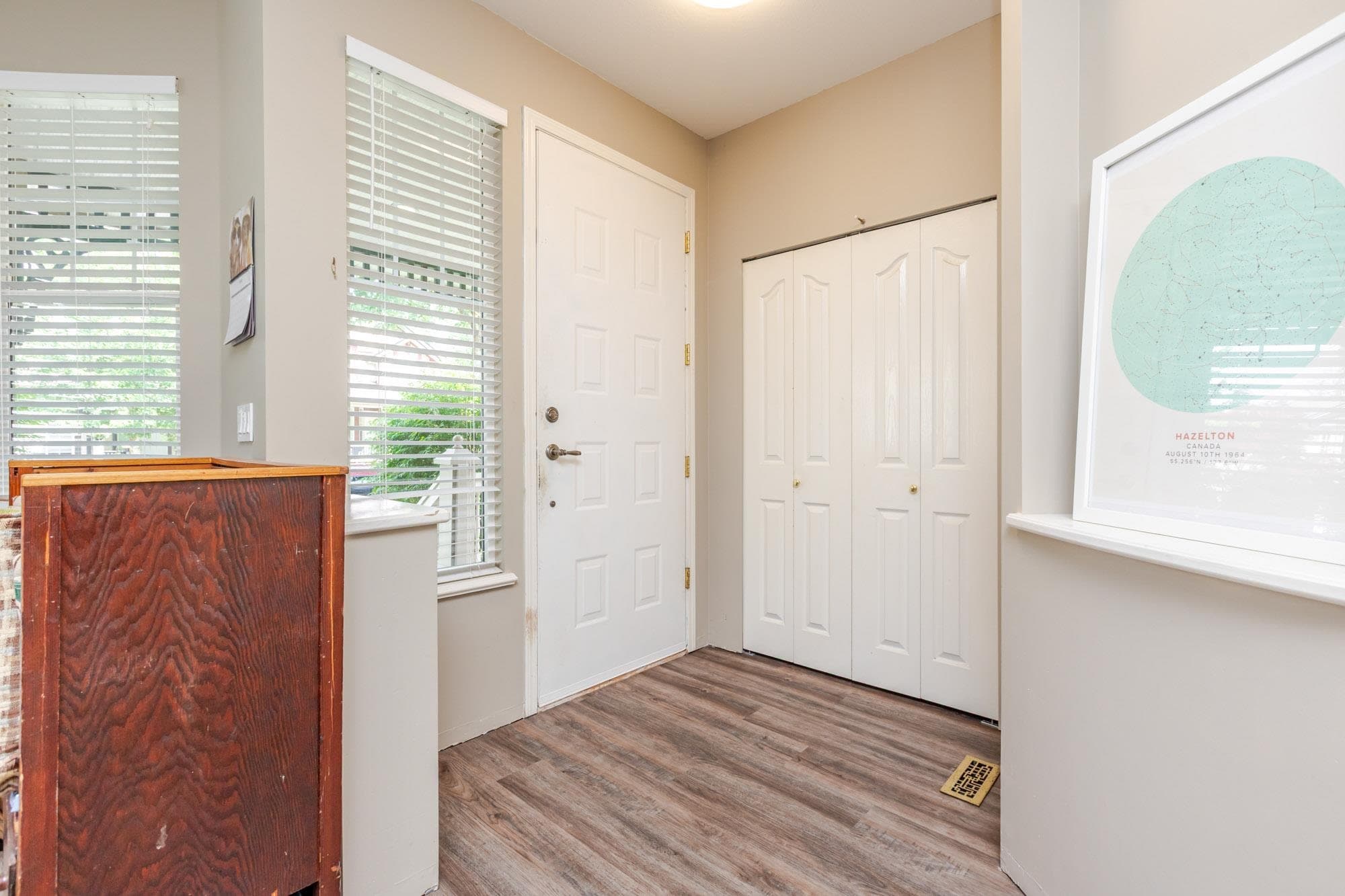 8755 206th Street, Langley, V1M 3X2 — photo 4