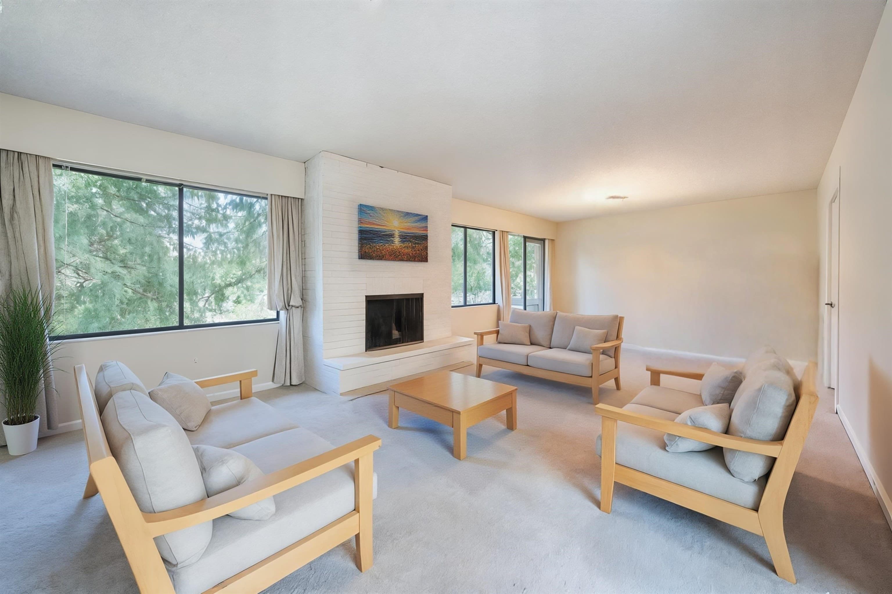 4706 Meadfeild Road, West Vancouver, V7W 2W6 — photo 4