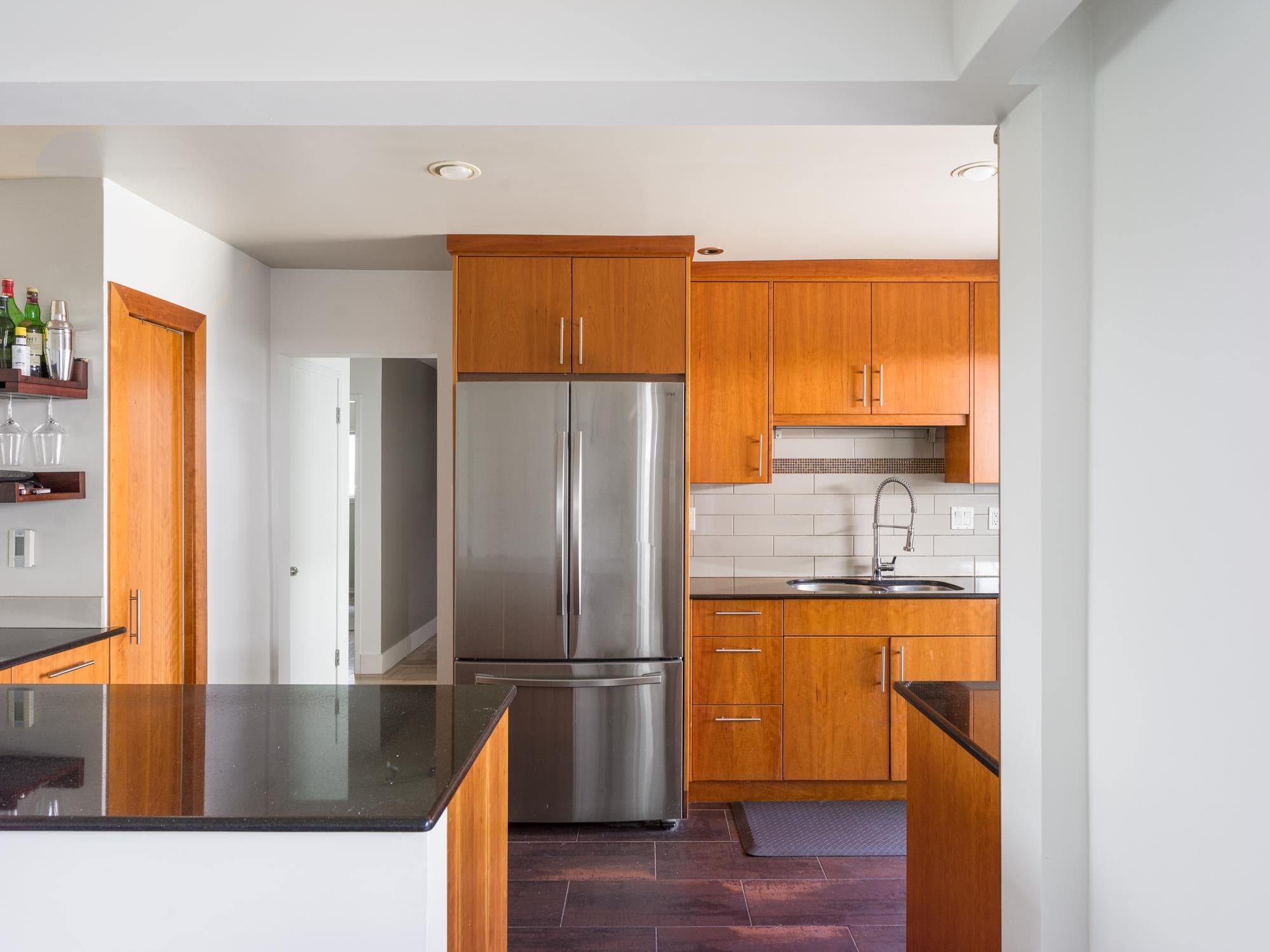 1240 Shavington Street, North Vancouver