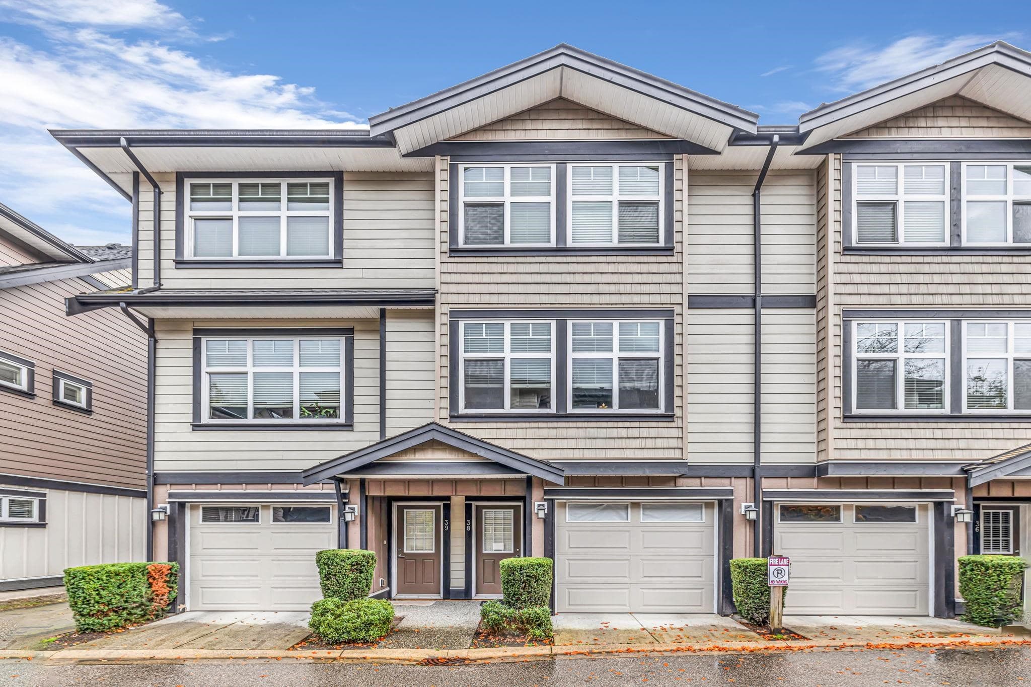 38 - 6350 142 Street, Surrey, V3X 1B8 — photo 2