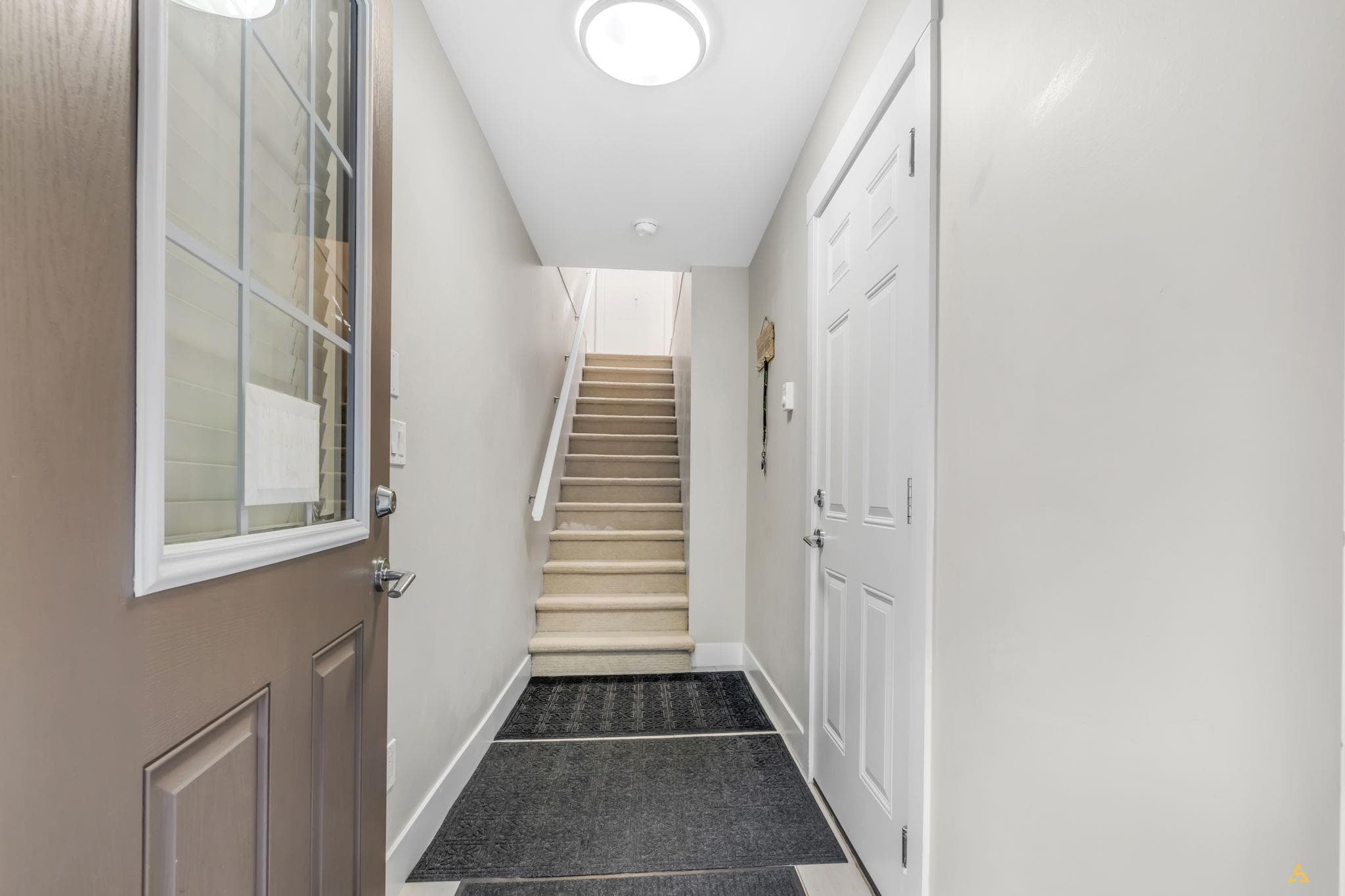 38 - 6350 142 Street, Surrey, V3X 1B8 — photo 3