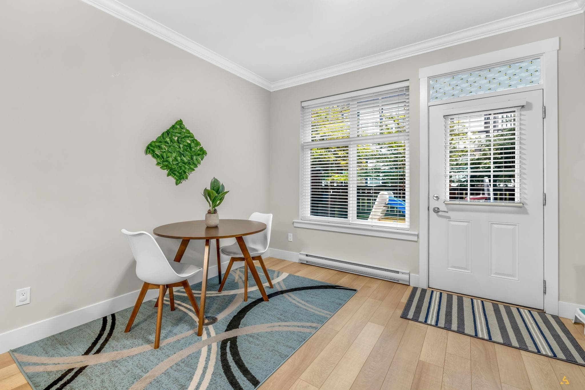 38 - 6350 142 Street, Surrey, V3X 1B8 — photo 5