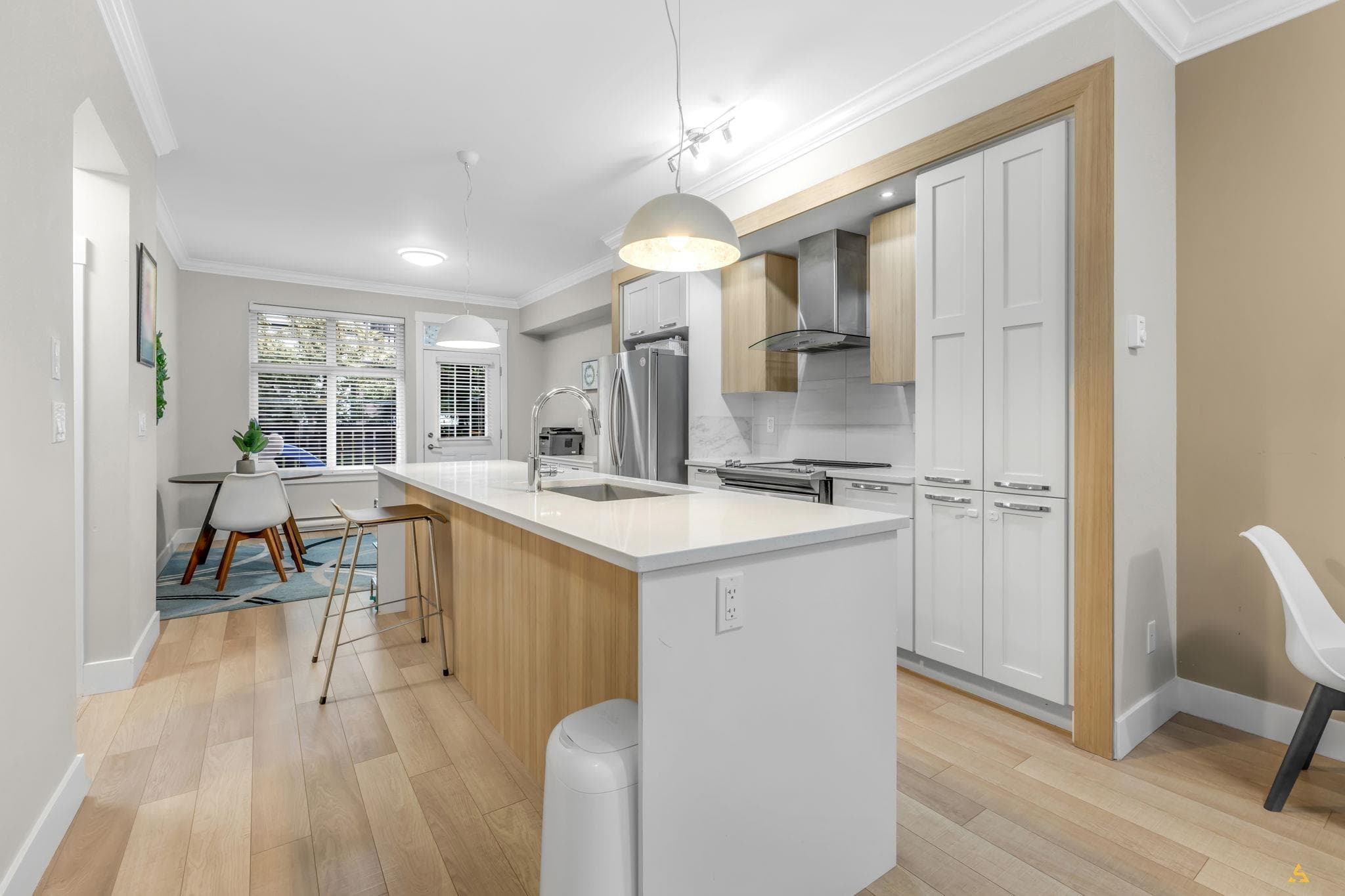 38 - 6350 142 Street, Surrey, V3X 1B8 — photo 4
