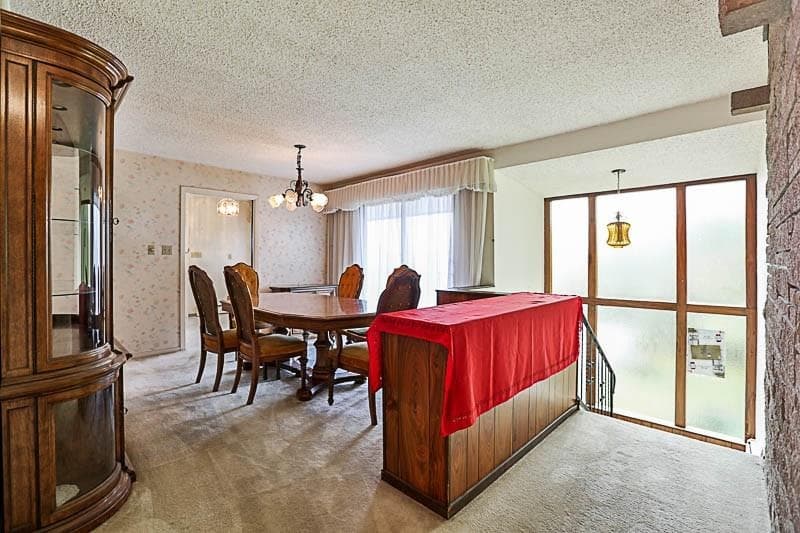 12294 102 Avenue, Surrey, V3V 3C8 — photo 2