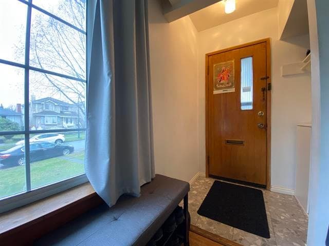 6828 Inverness Street, Vancouver, V5X 4G2 — photo 3
