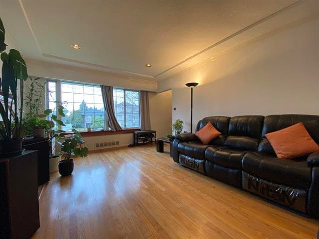6828 Inverness Street, Vancouver, V5X 4G2 — photo 4